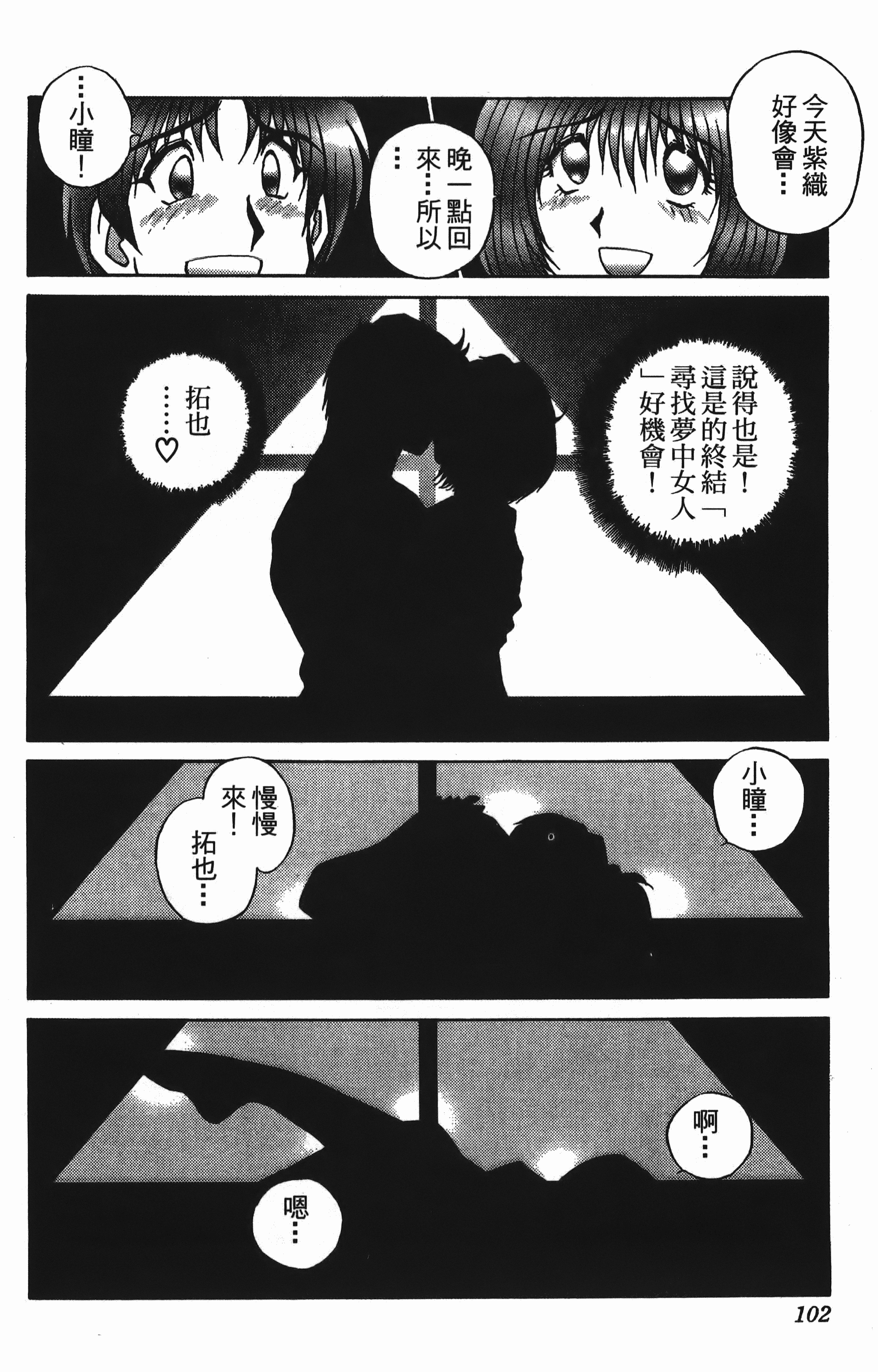 Page 102