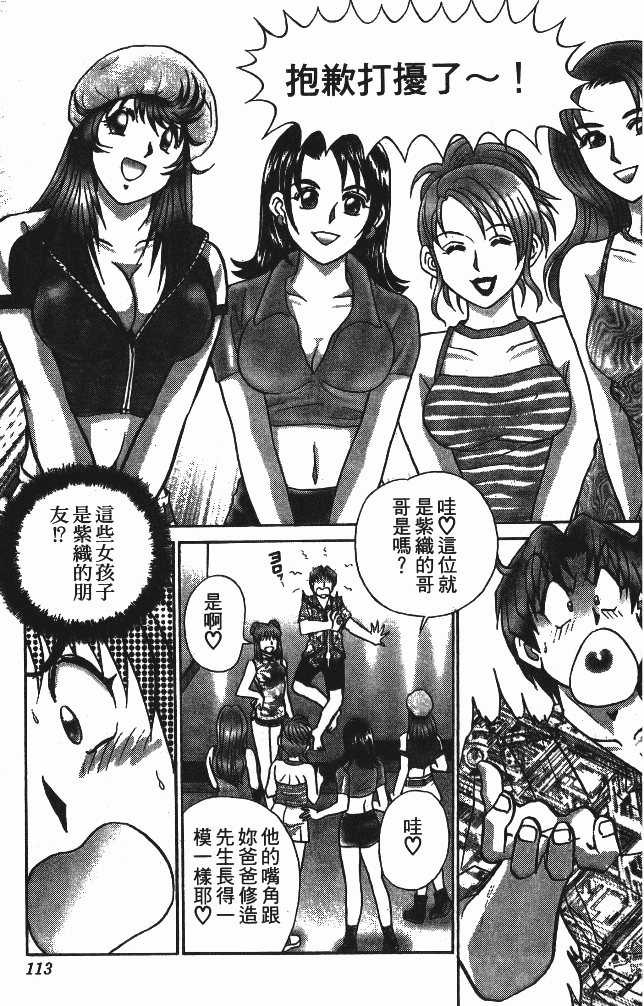 Page 113