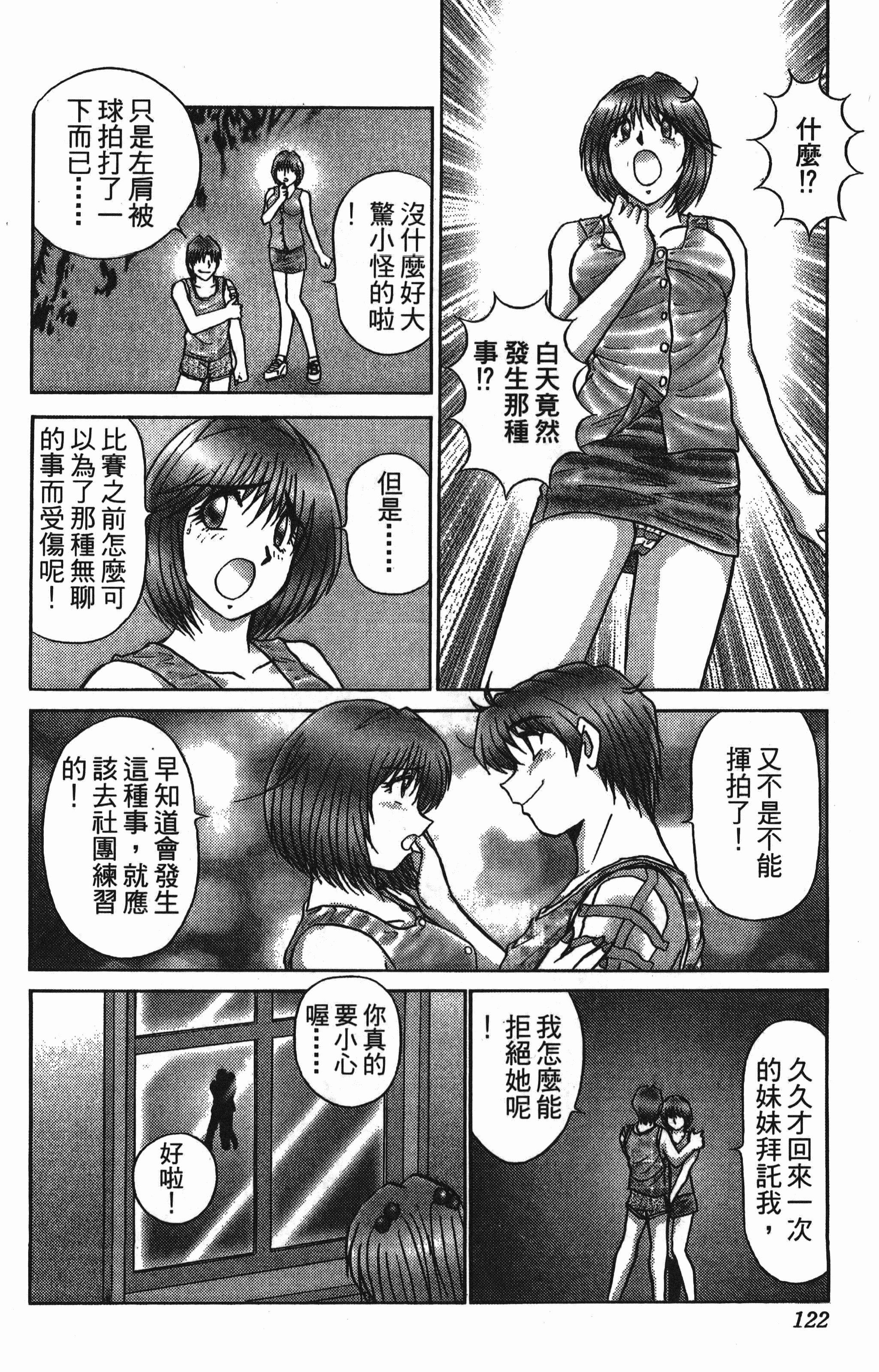 Page 122