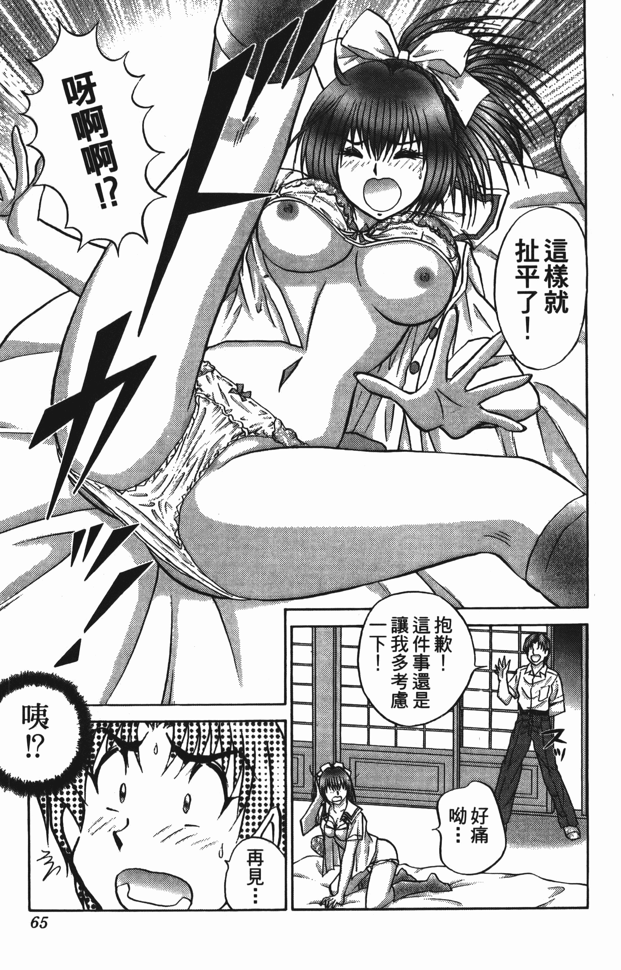 Page 65