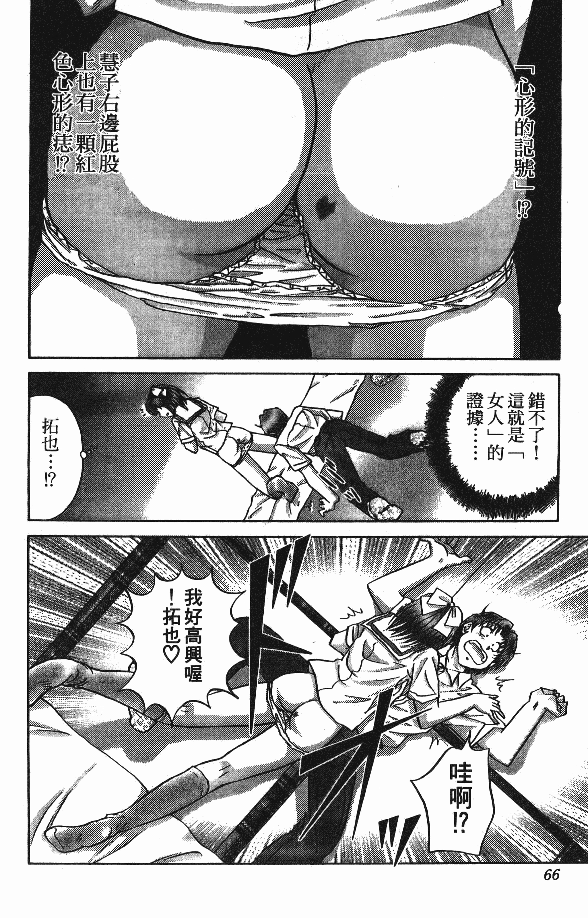 Page 66
