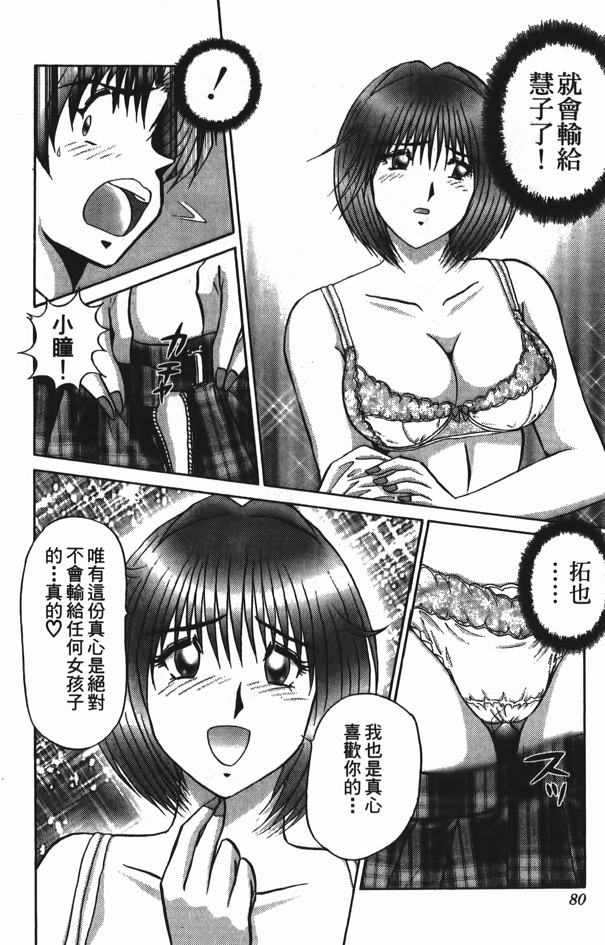 Page 80