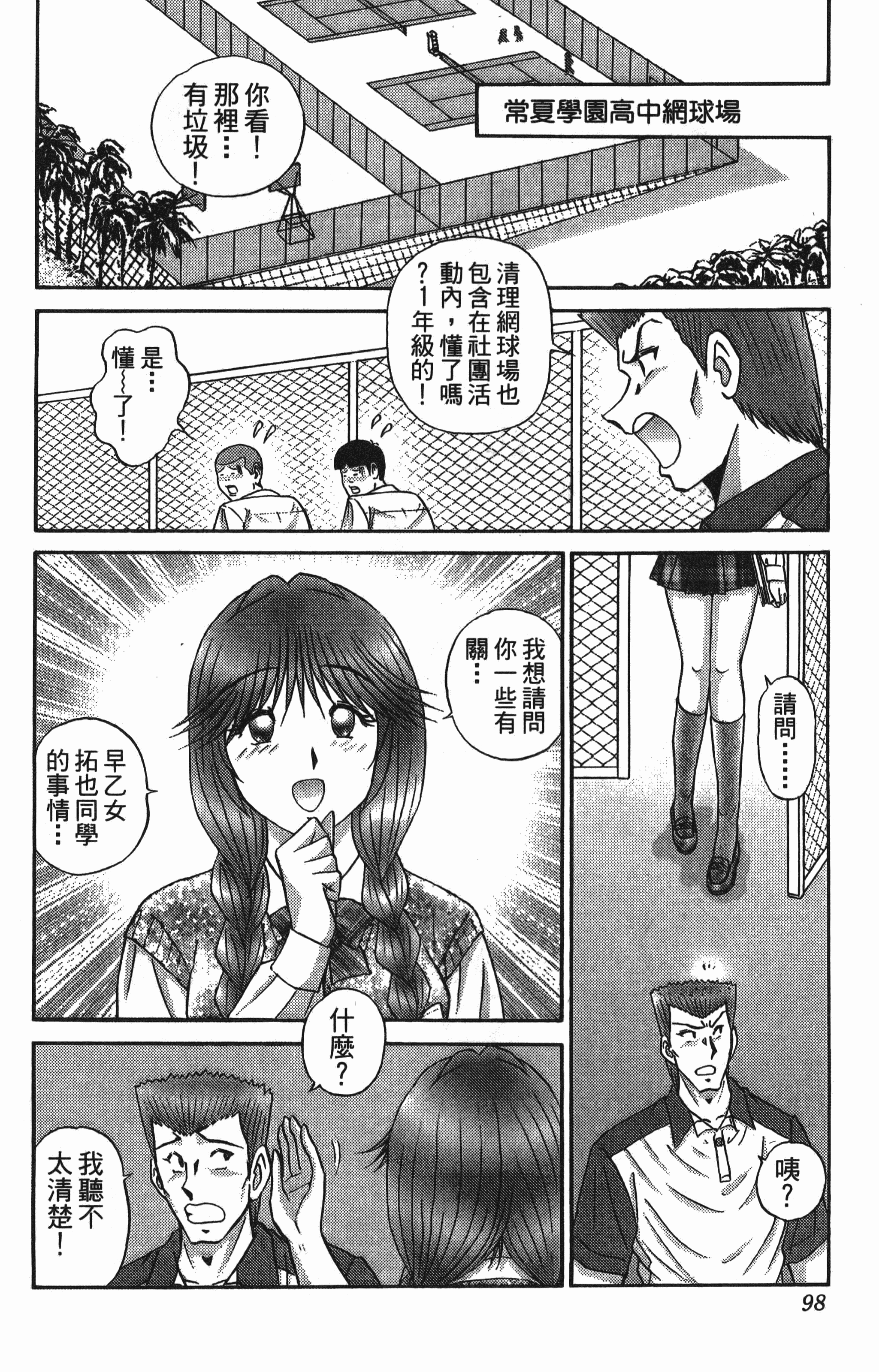 Page 98