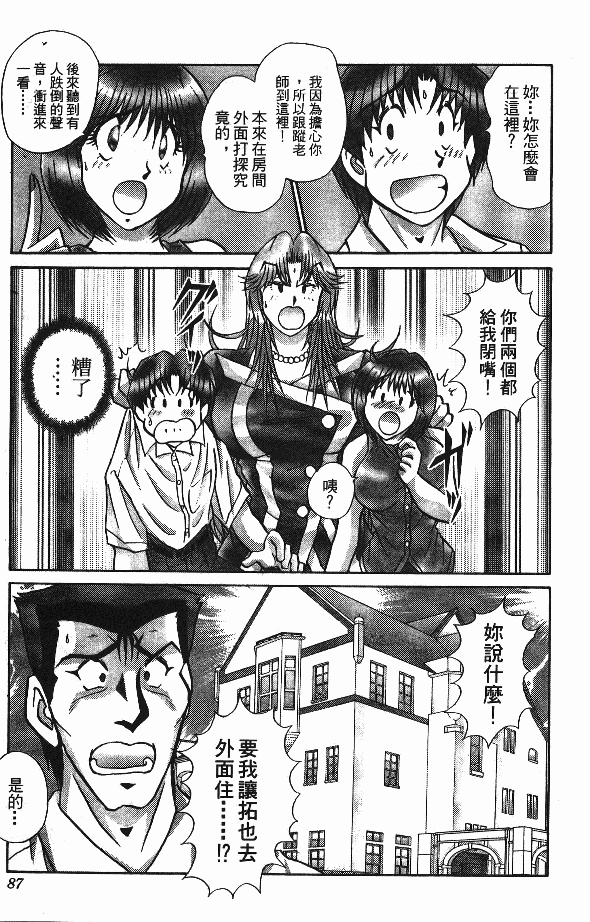 Page 87
