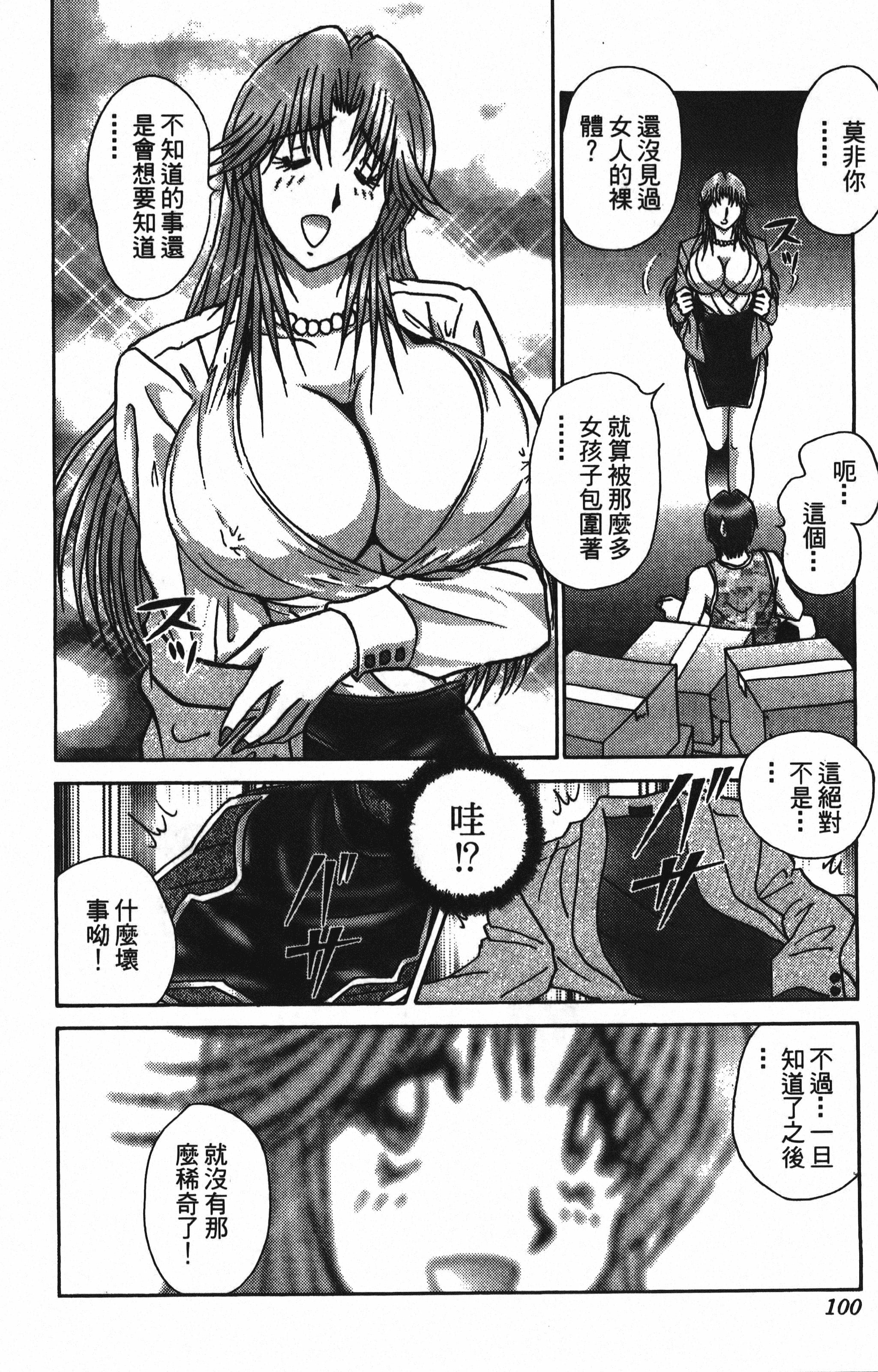 Page 100