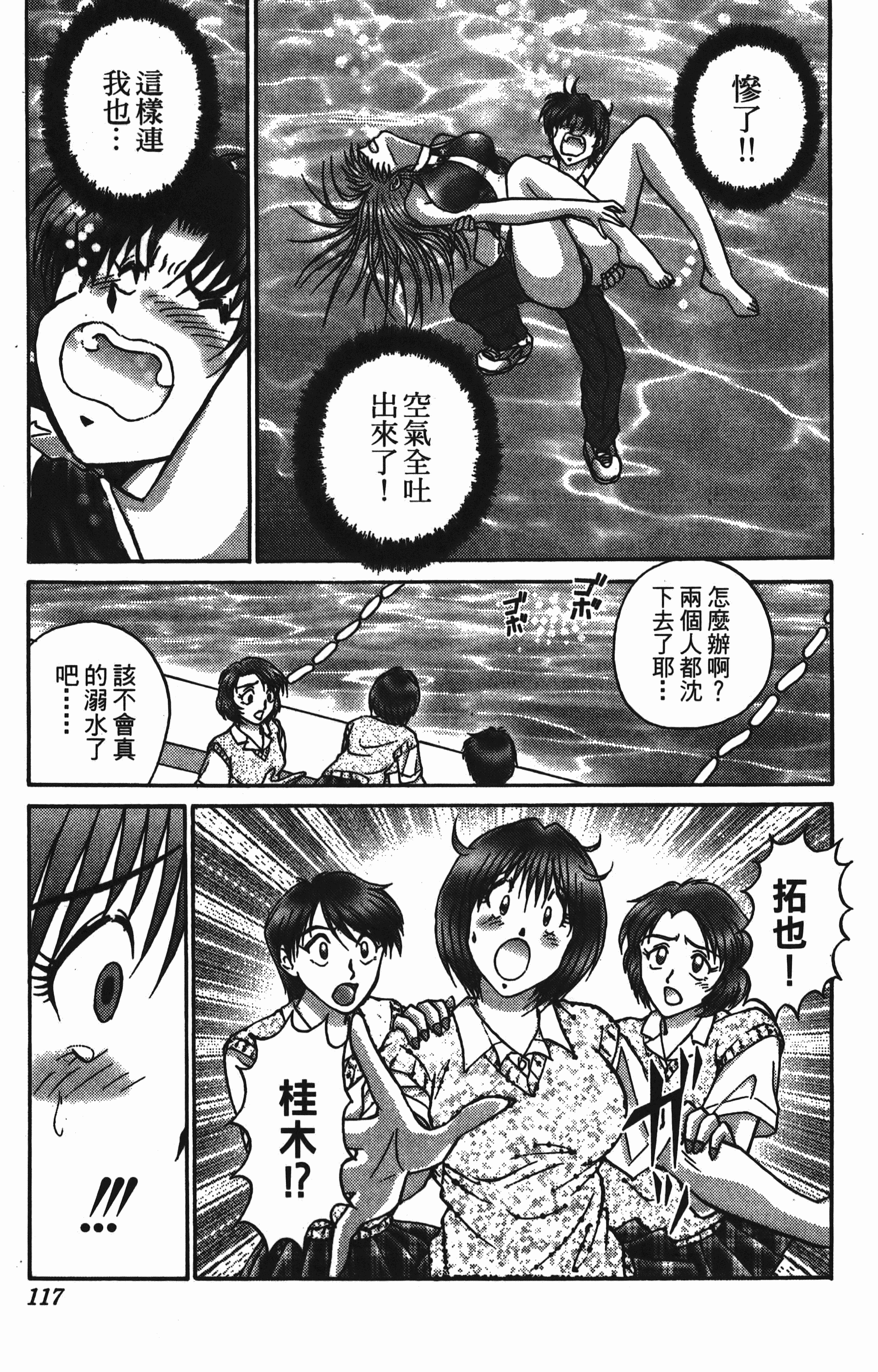 Page 117