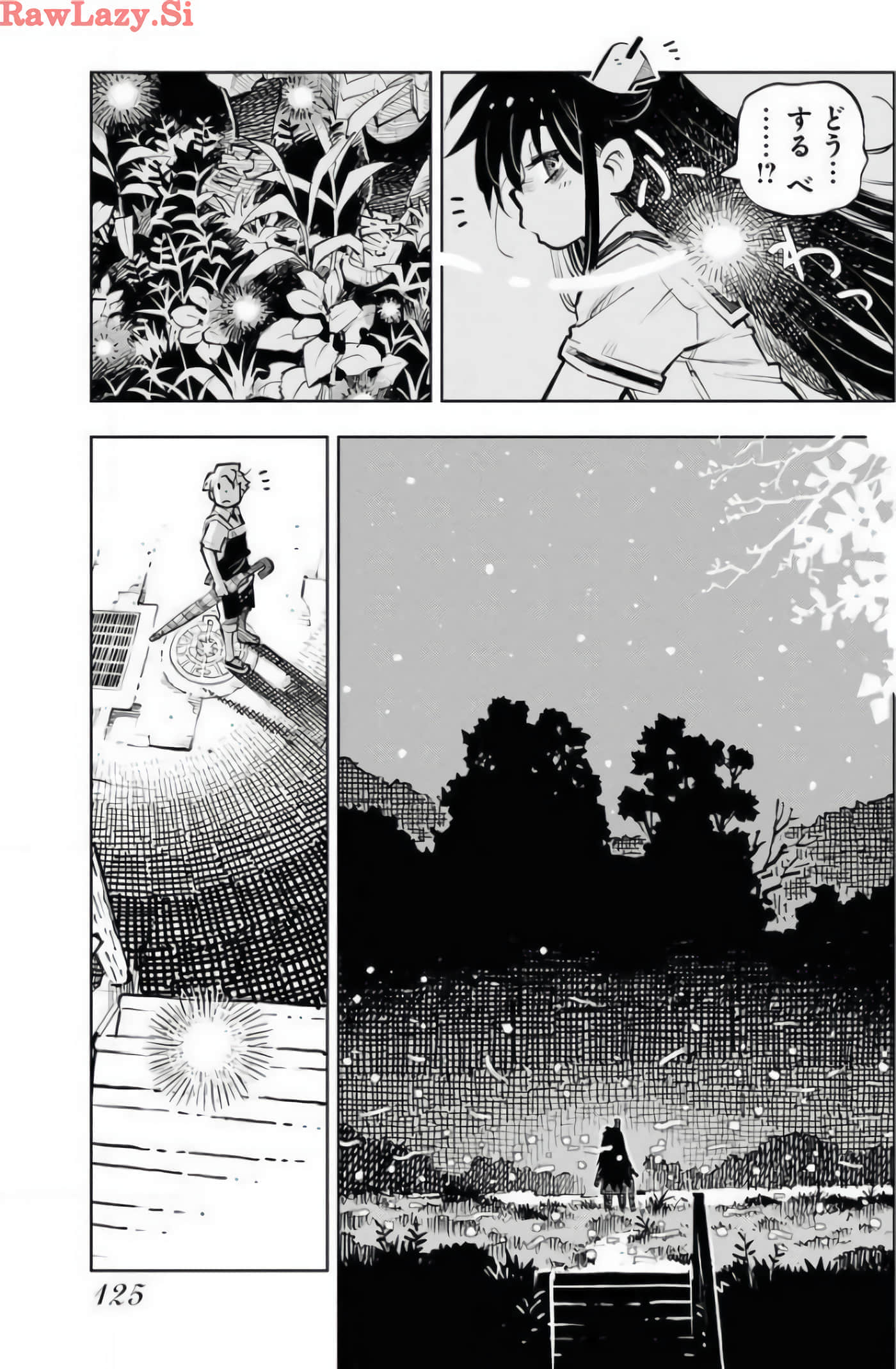 Page 39