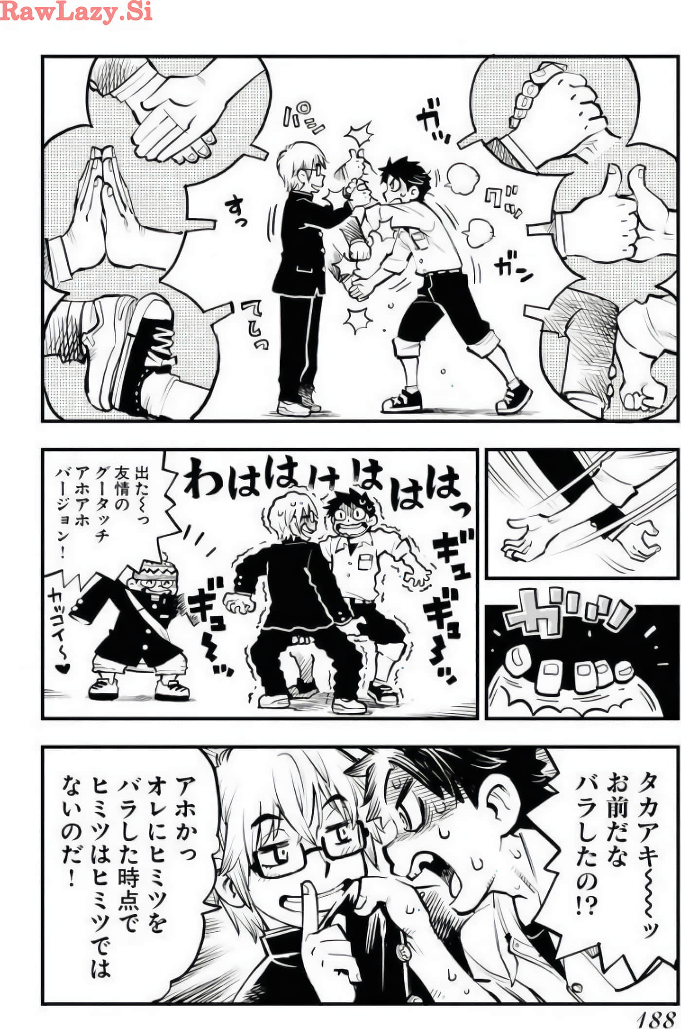 Page 102