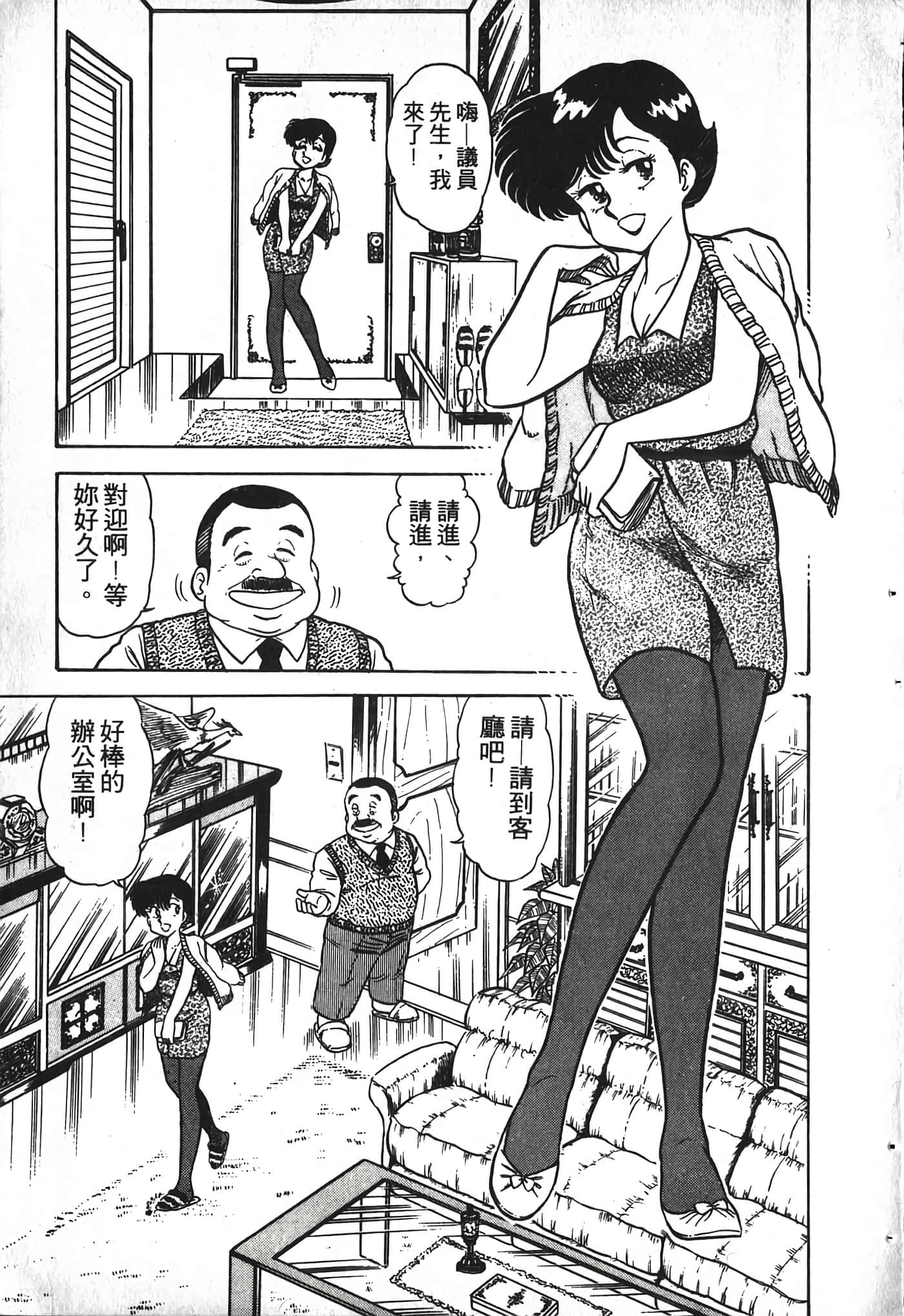 第 31 页