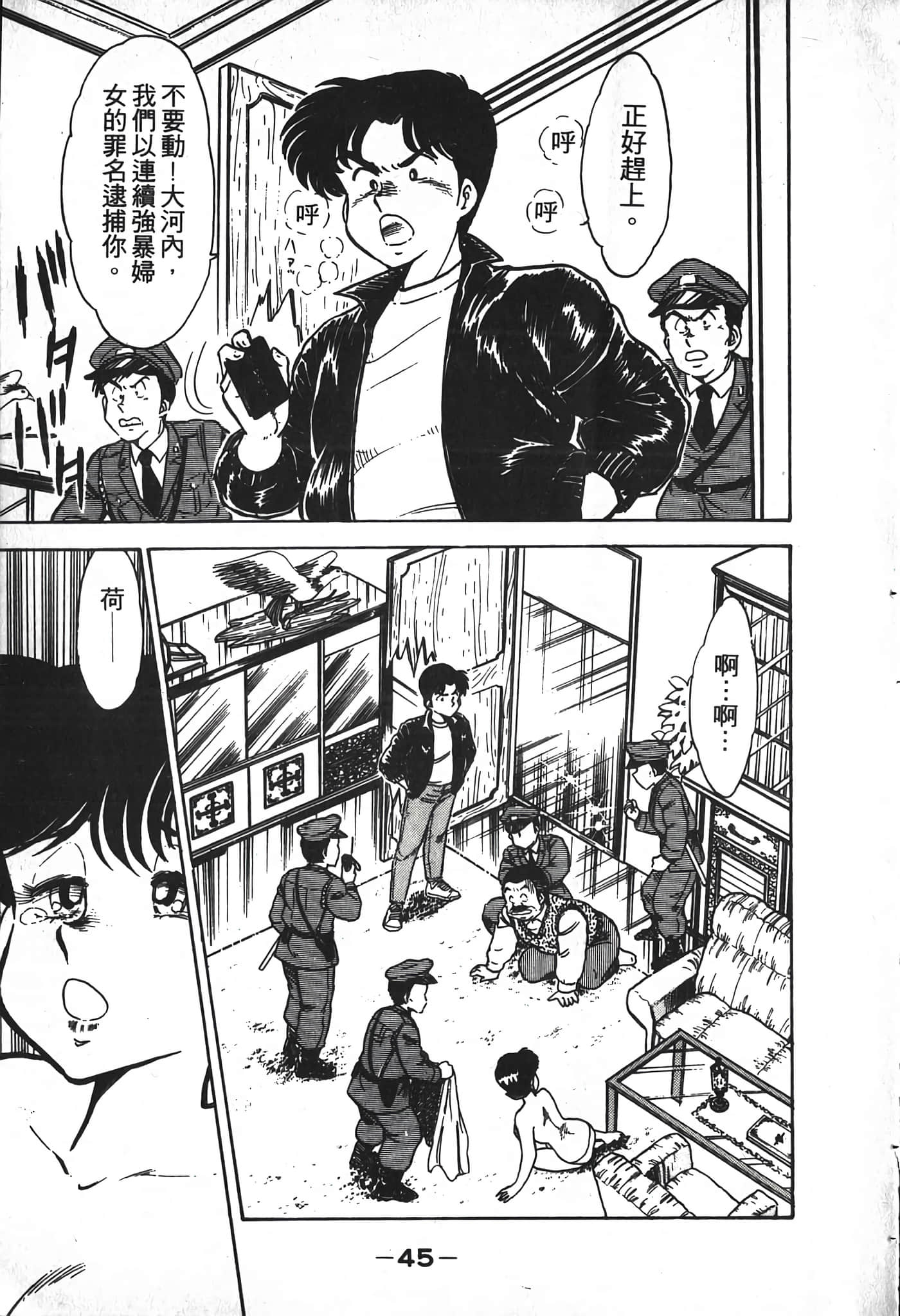 第 47 页