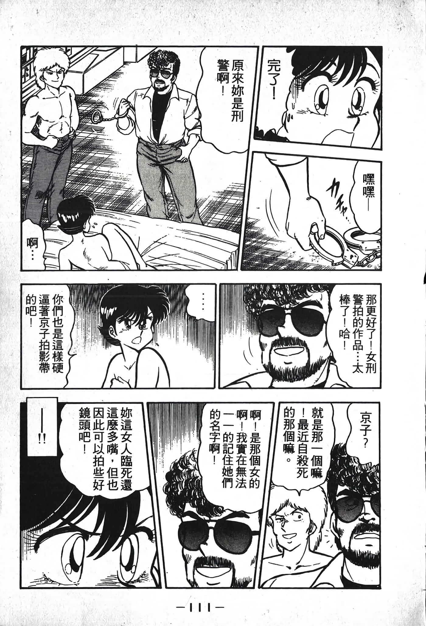 第 113 页