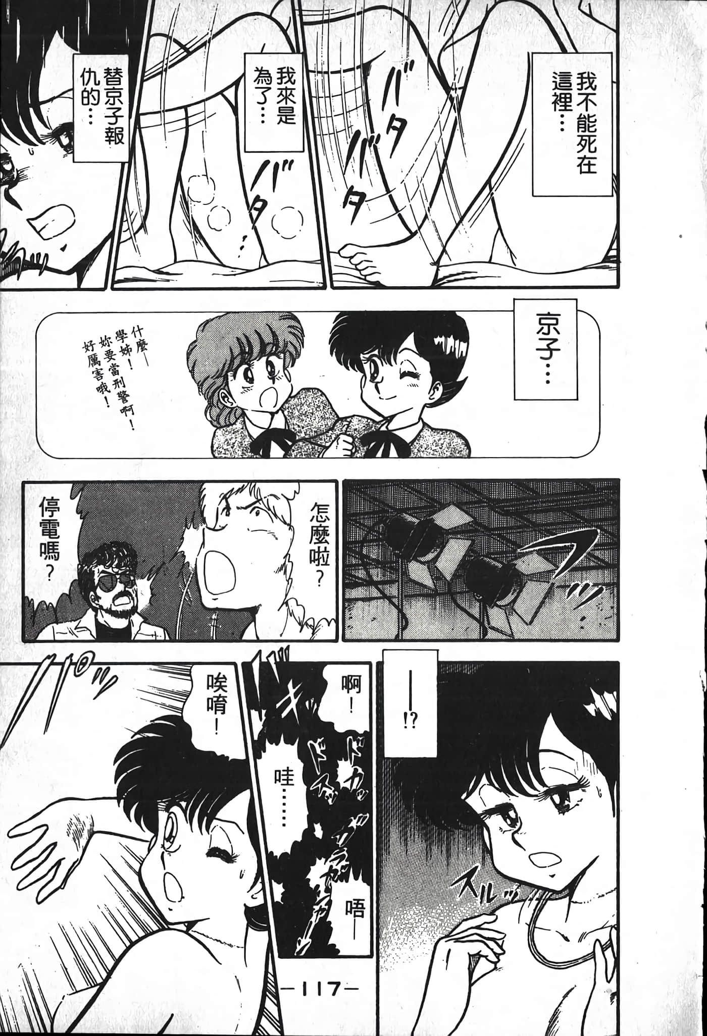 第 119 页