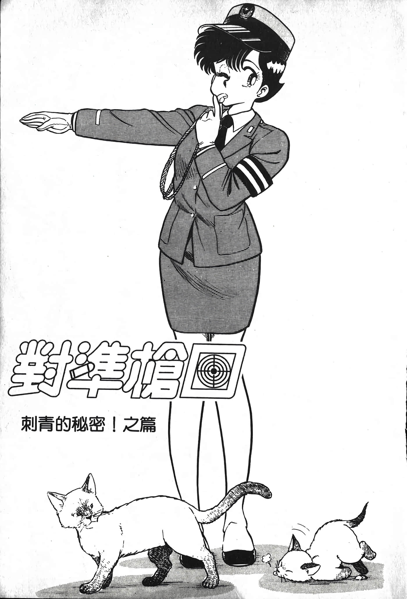 第 171 页