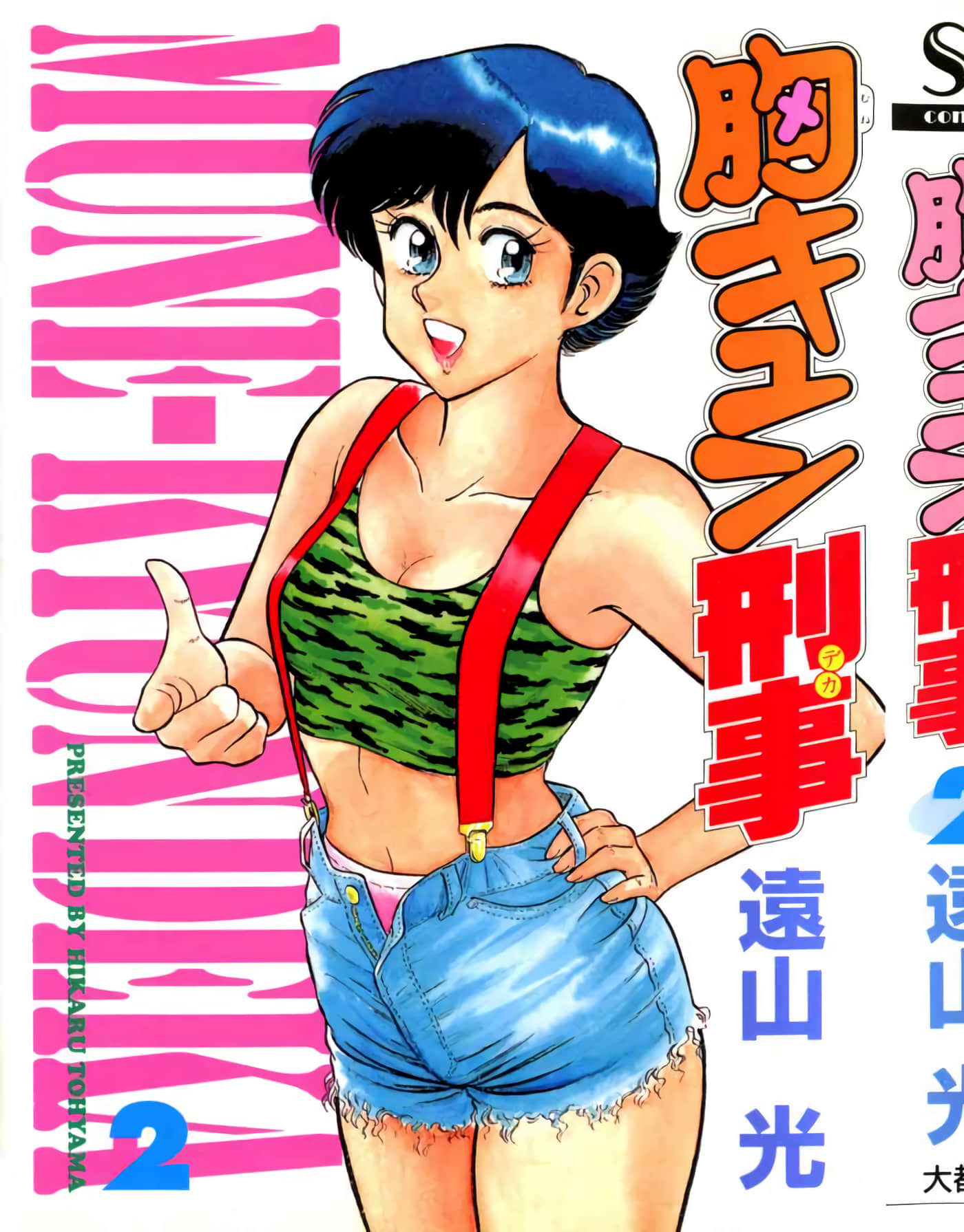 第 2 页