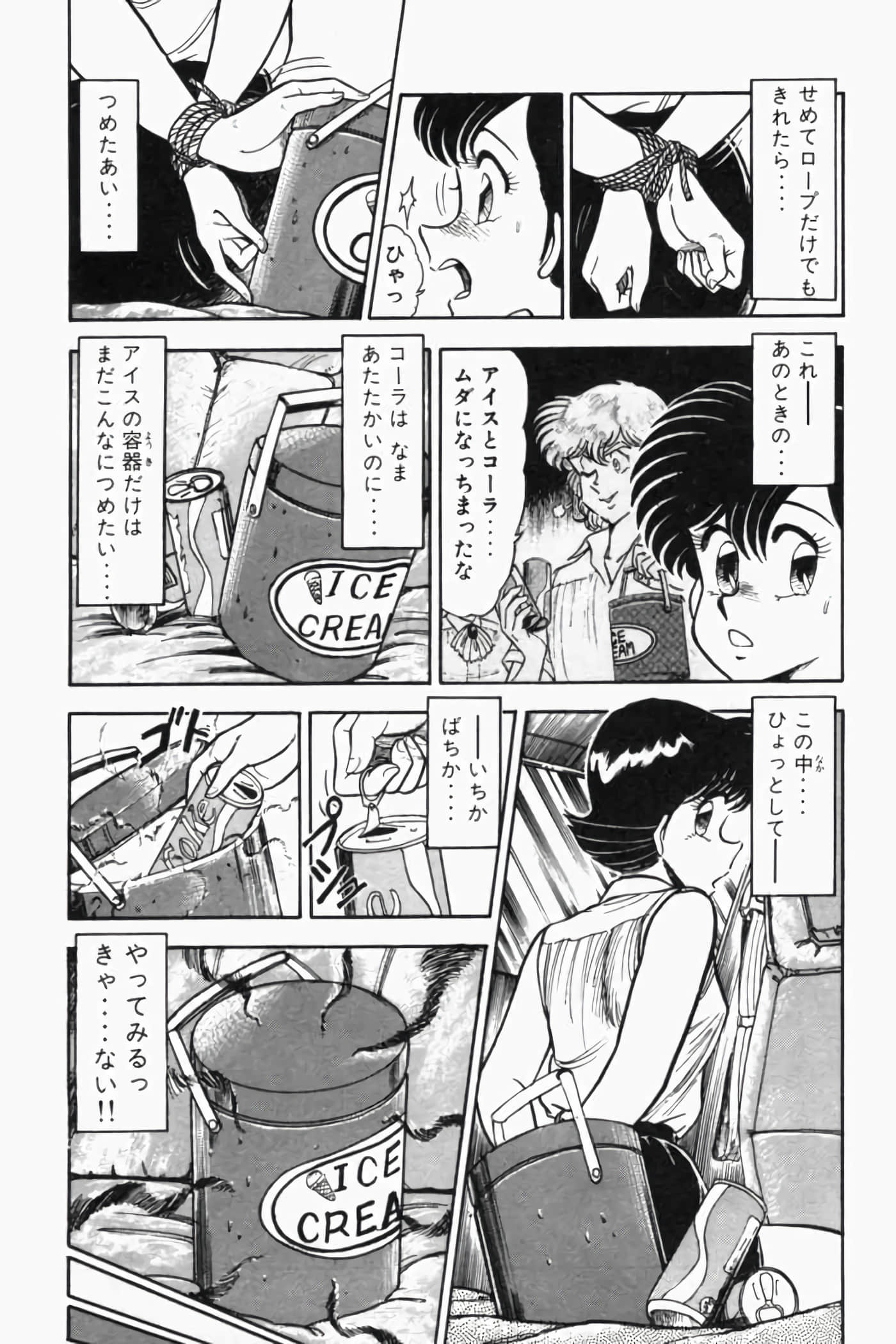 第 51 页