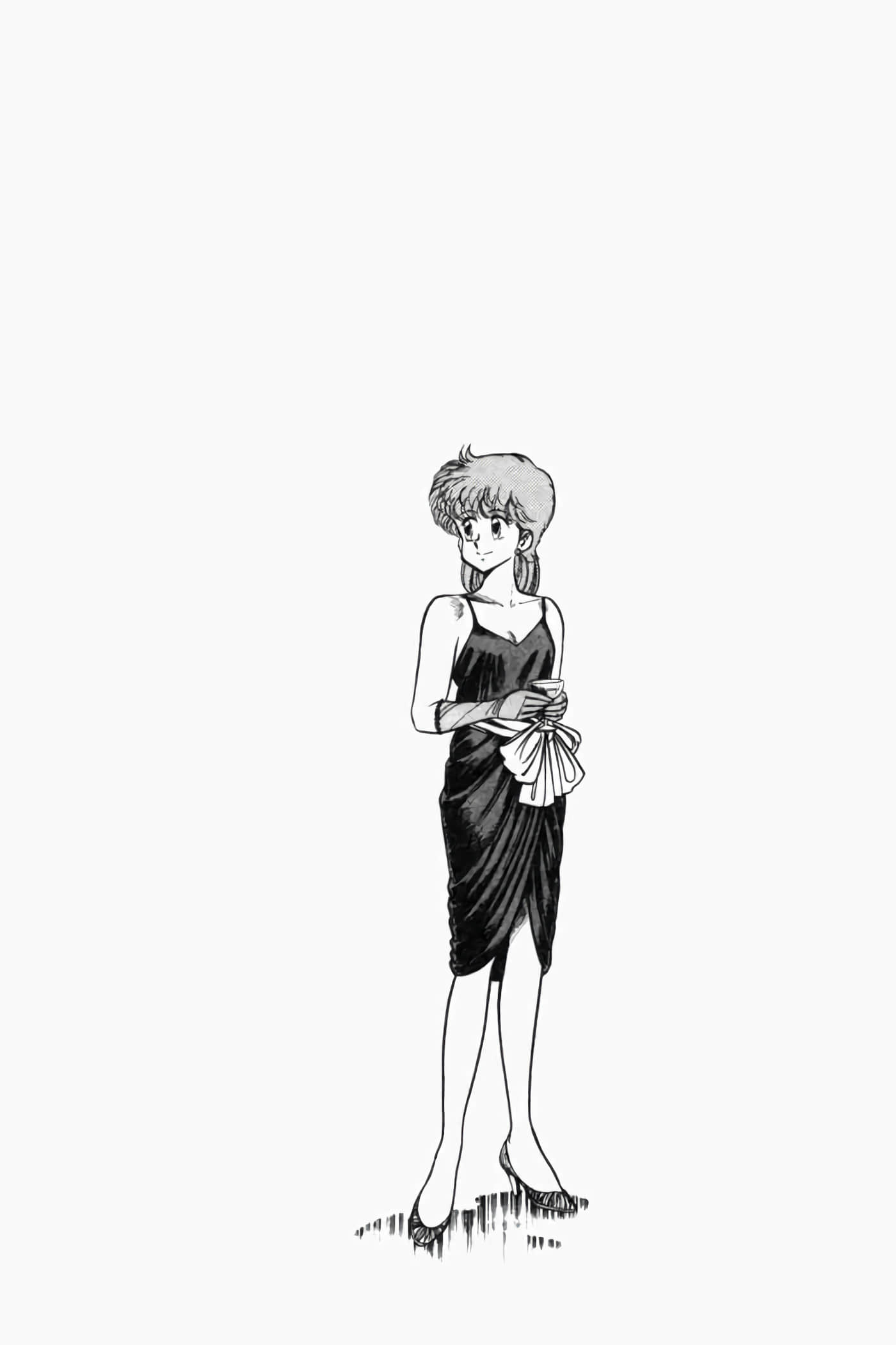 第 81 页