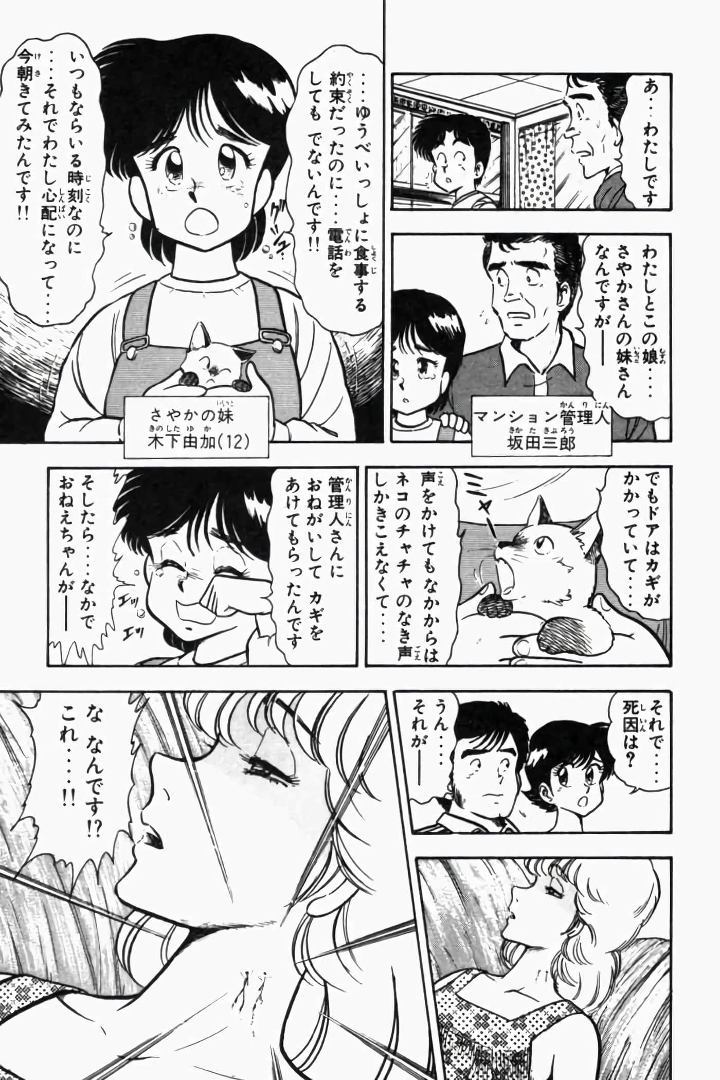 第 84 页
