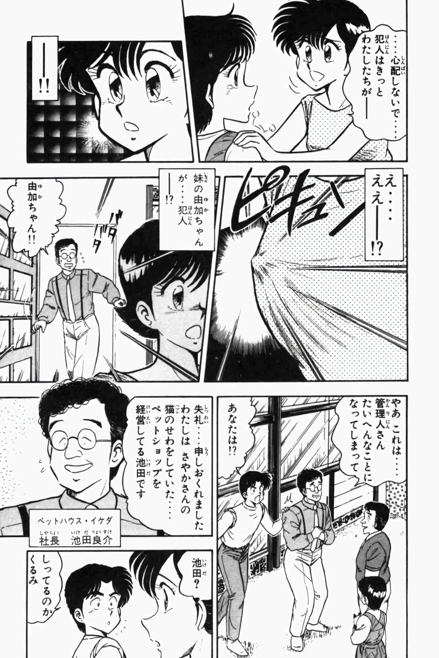 第 86 页