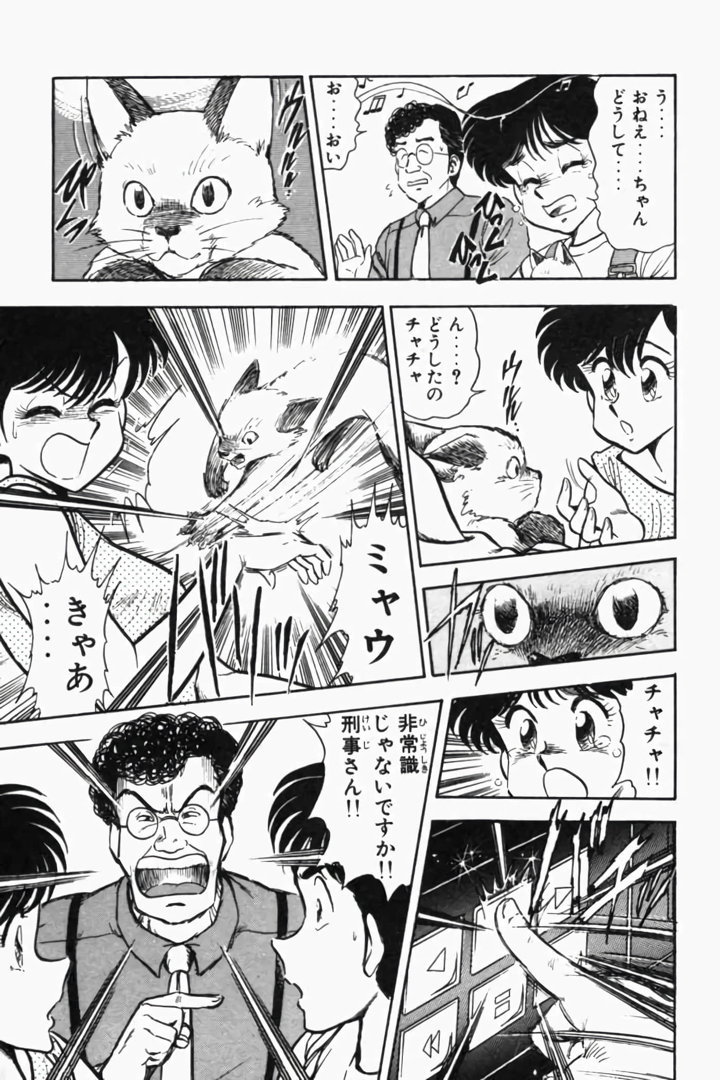 第 88 页