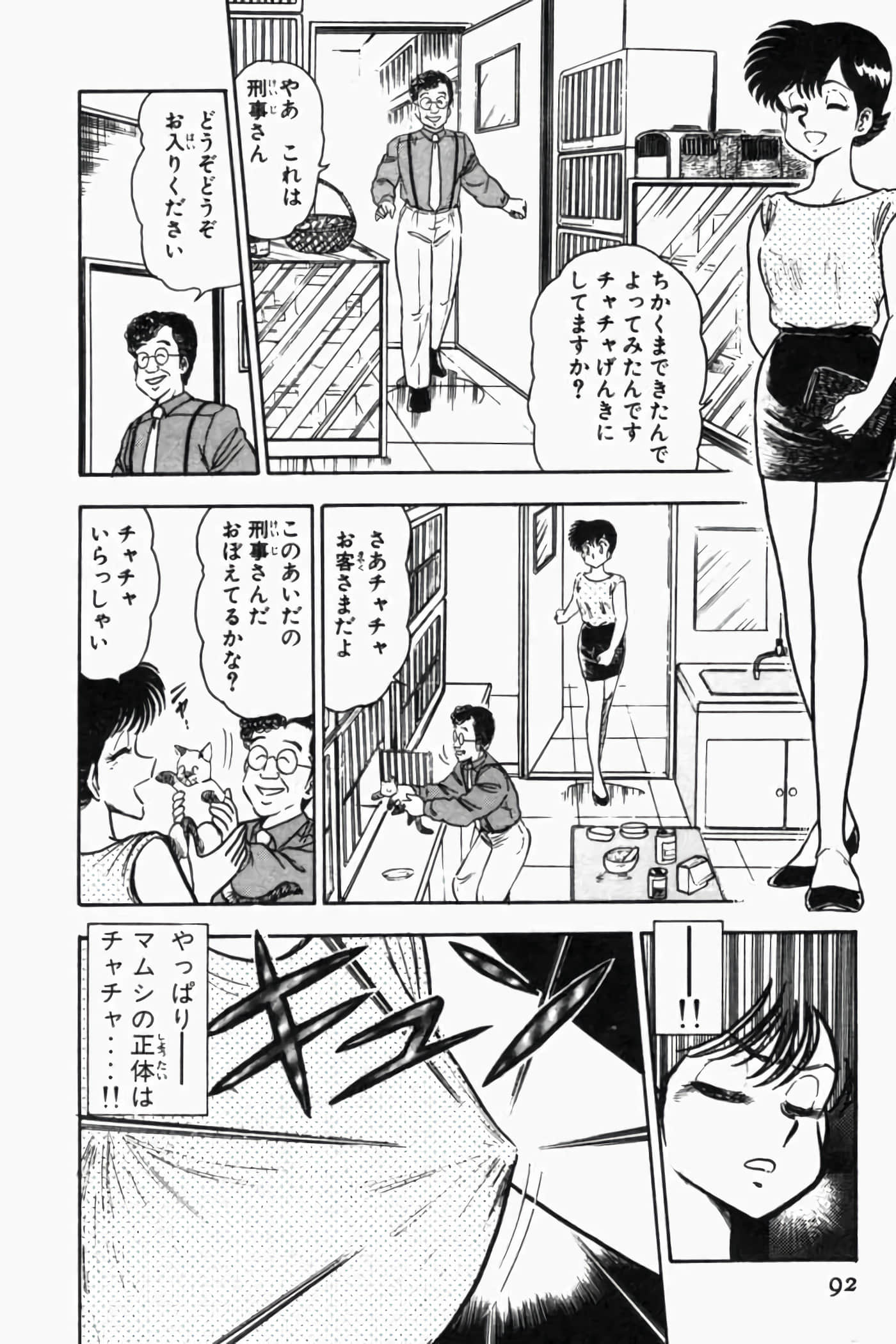 第 97 页
