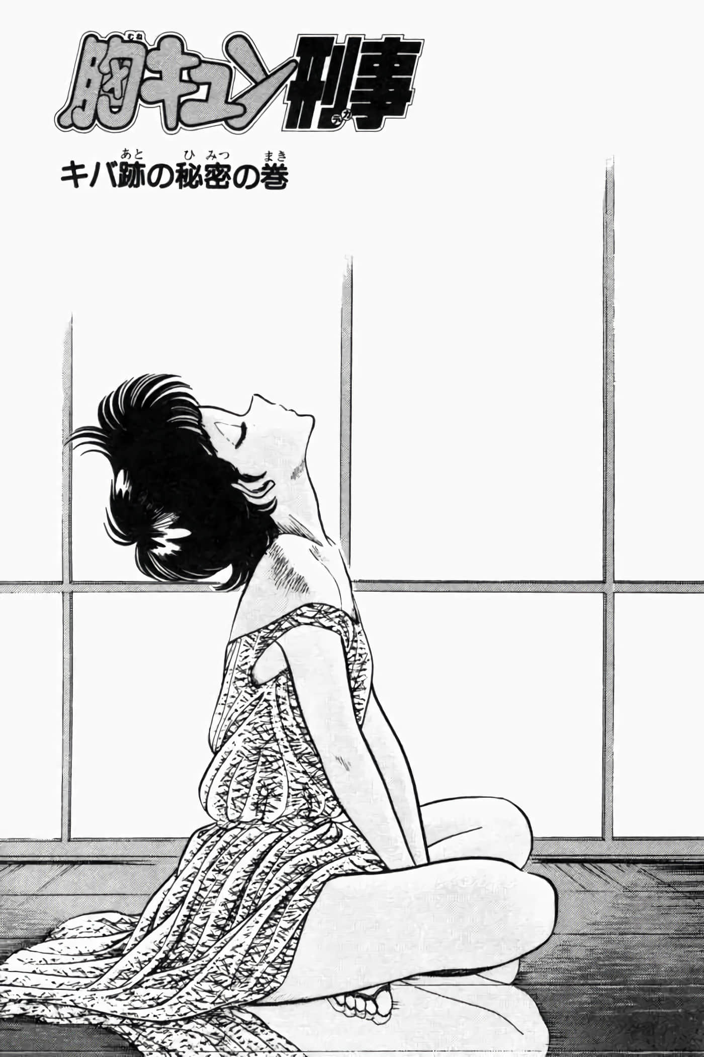 第 100 页