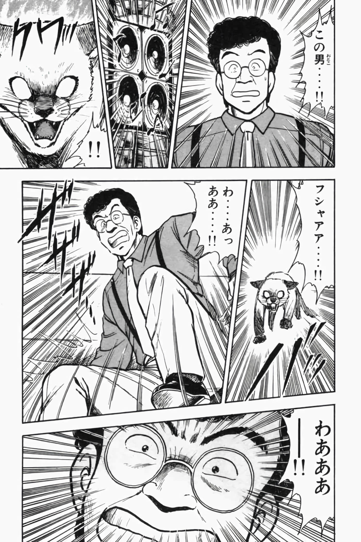 第 116 页