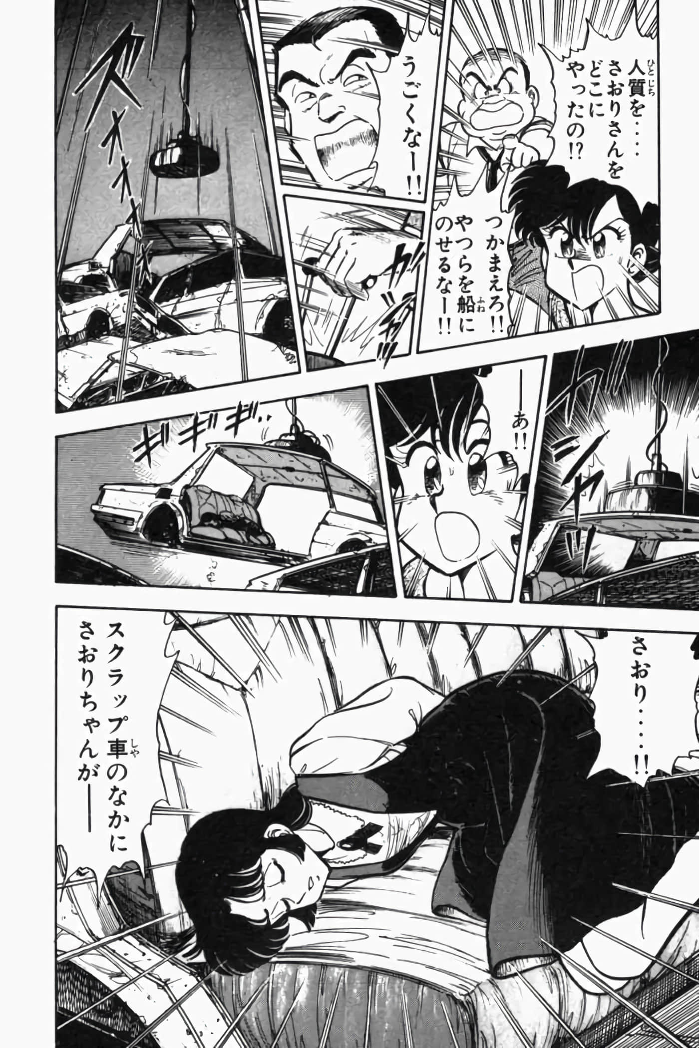 第 161 页