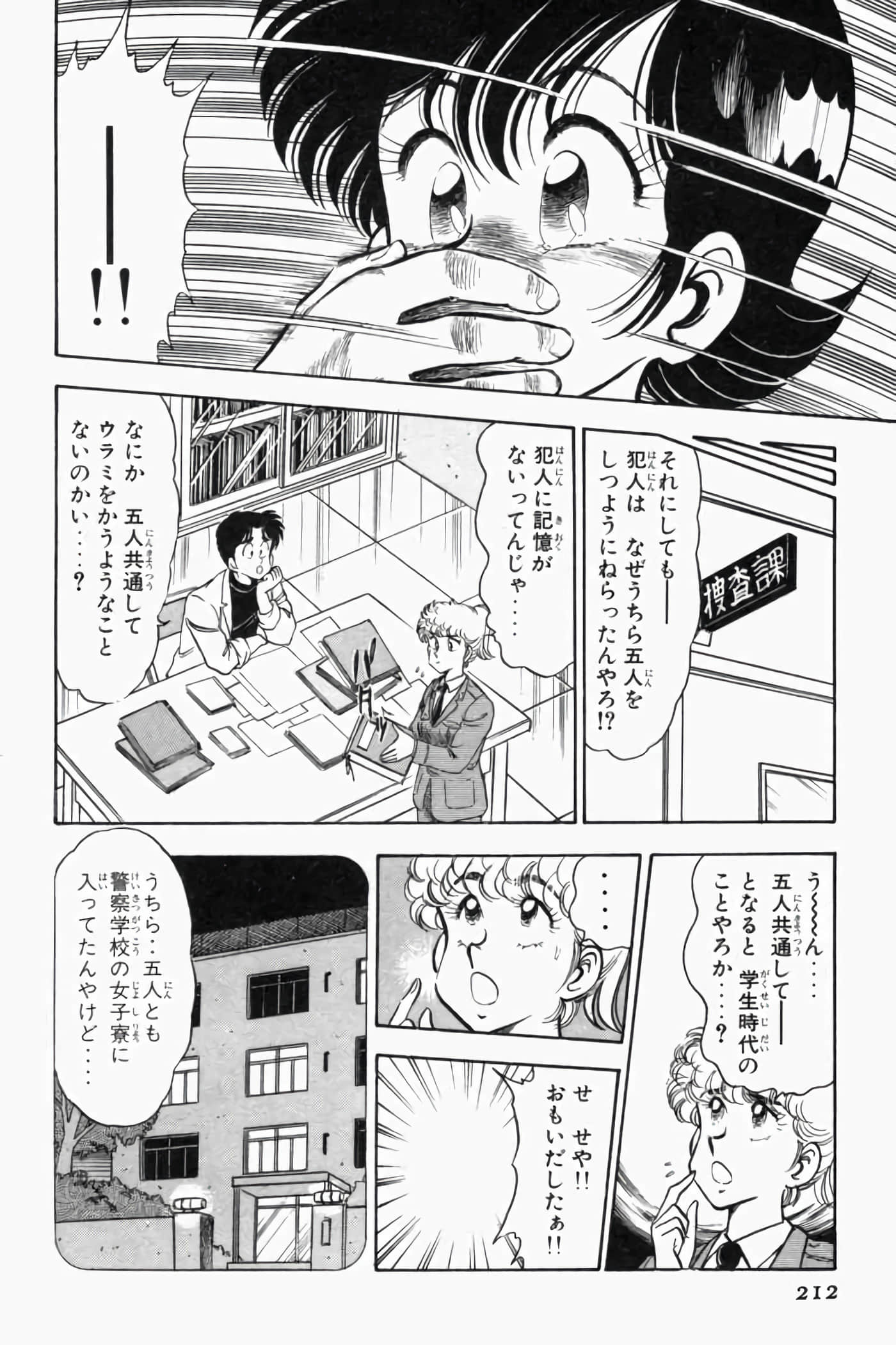 第 217 页
