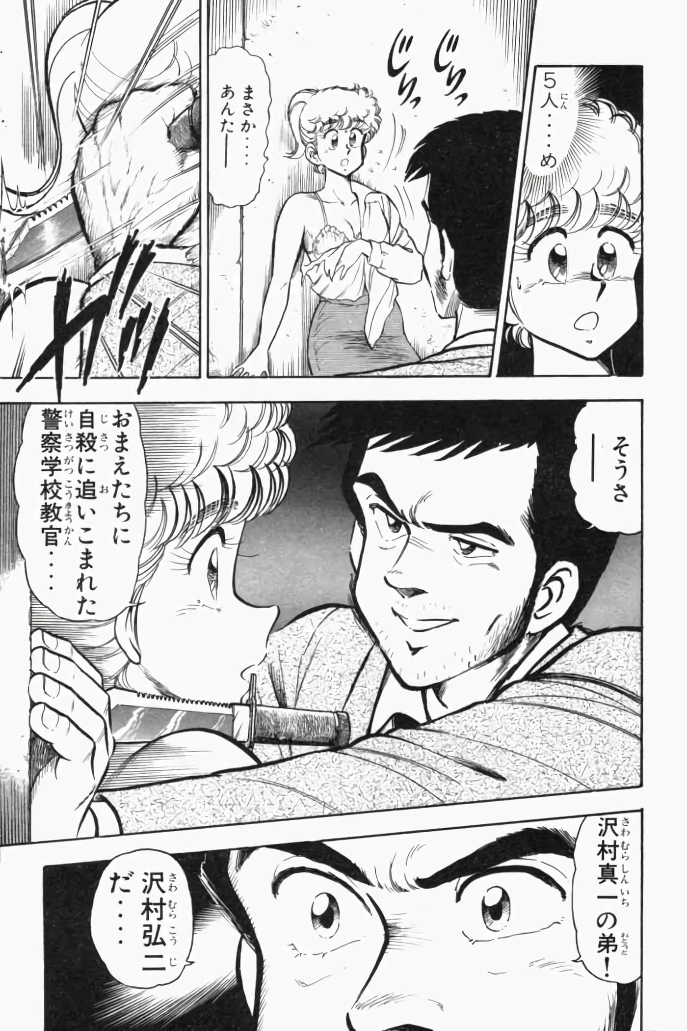 第 228 页