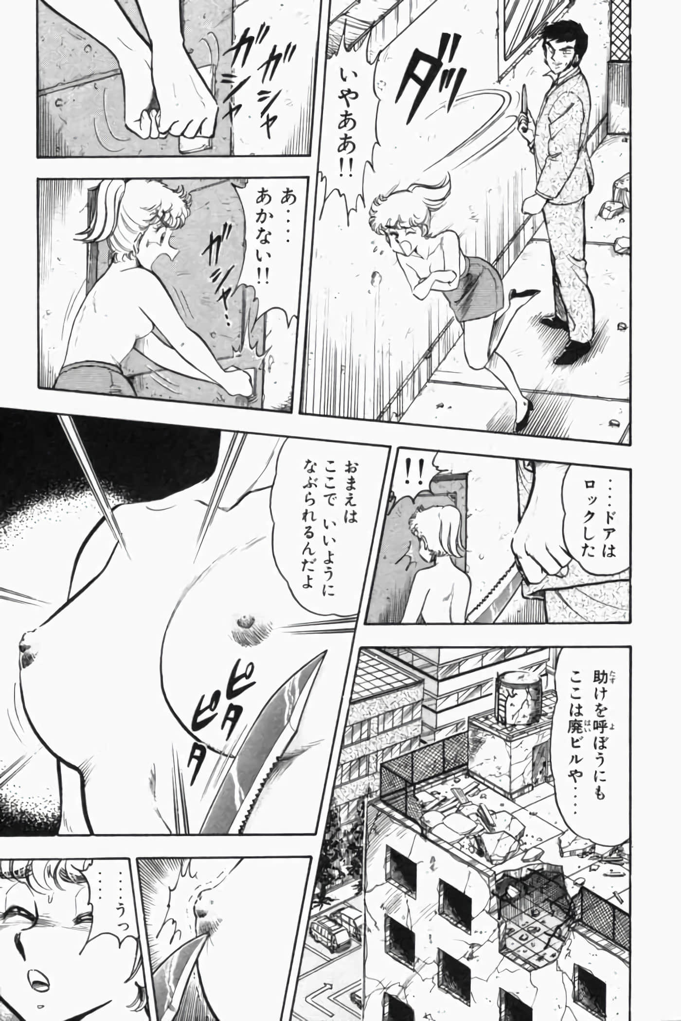 第 230 页