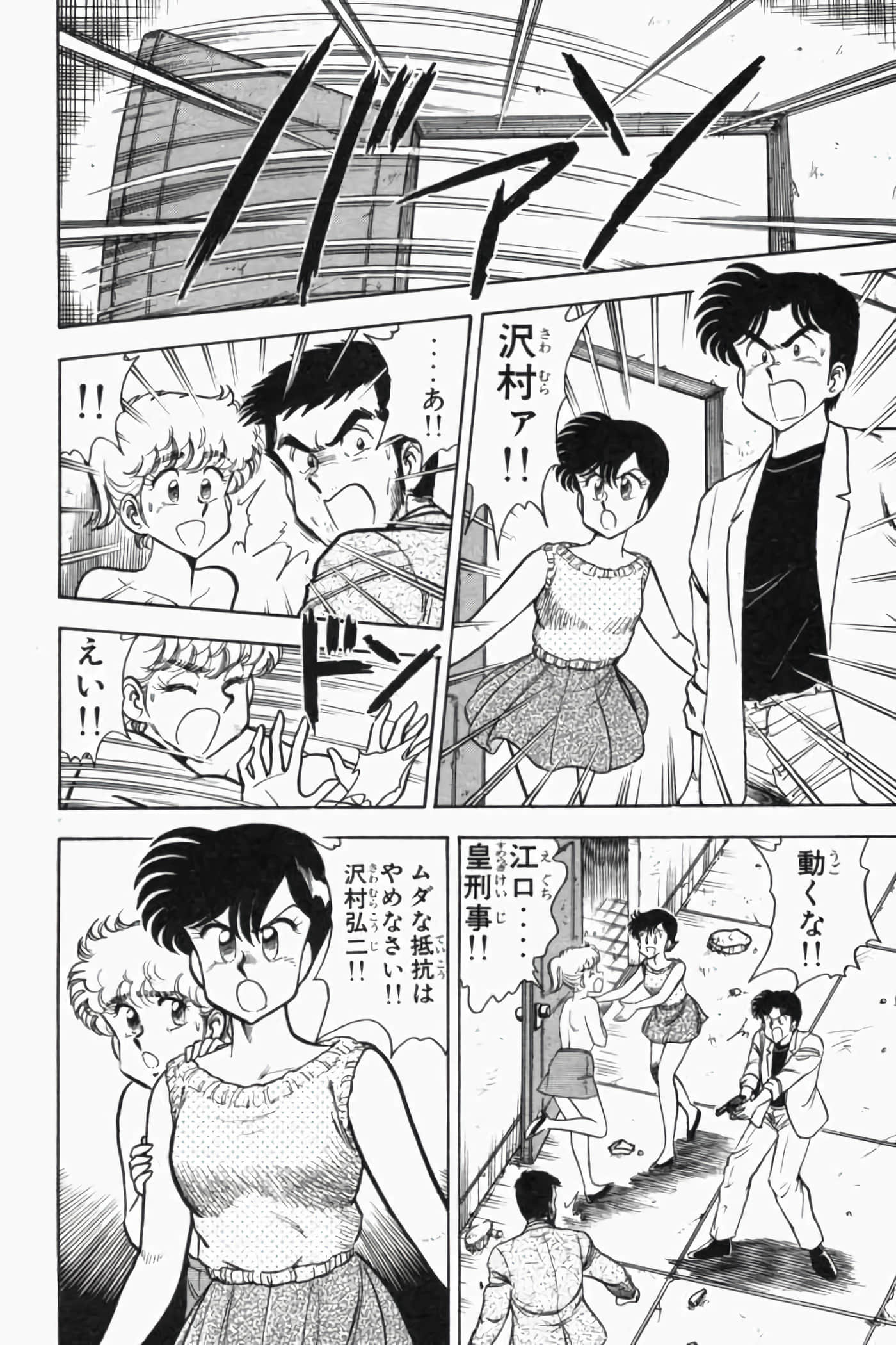 第 233 页