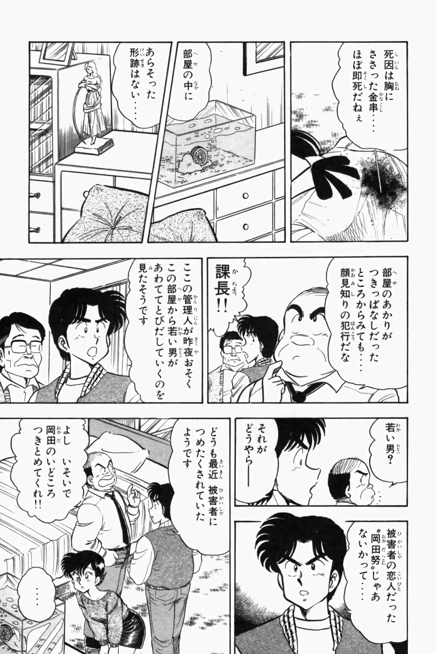 第 250 页