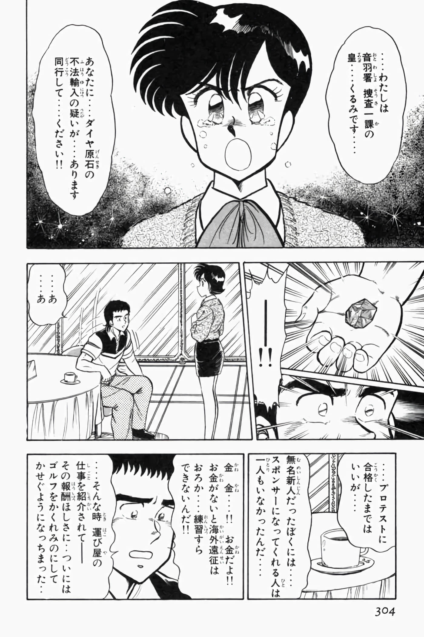 第 309 页