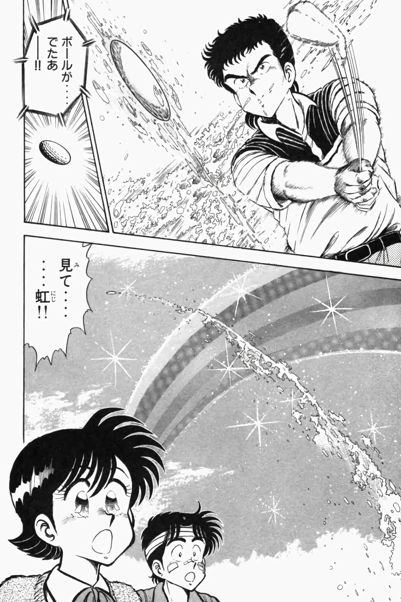 第 313 页