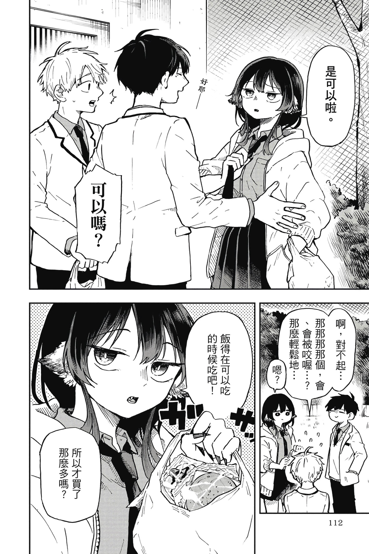Page 113