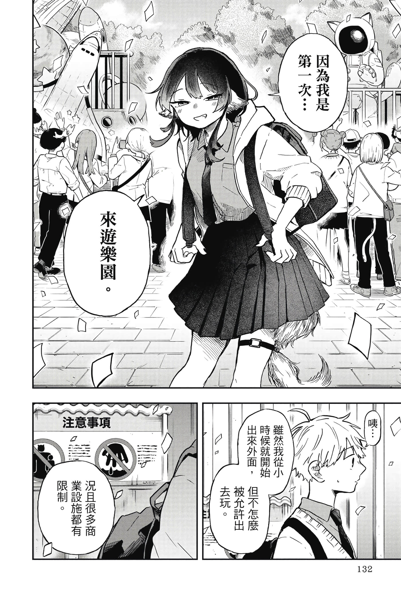 Page 133