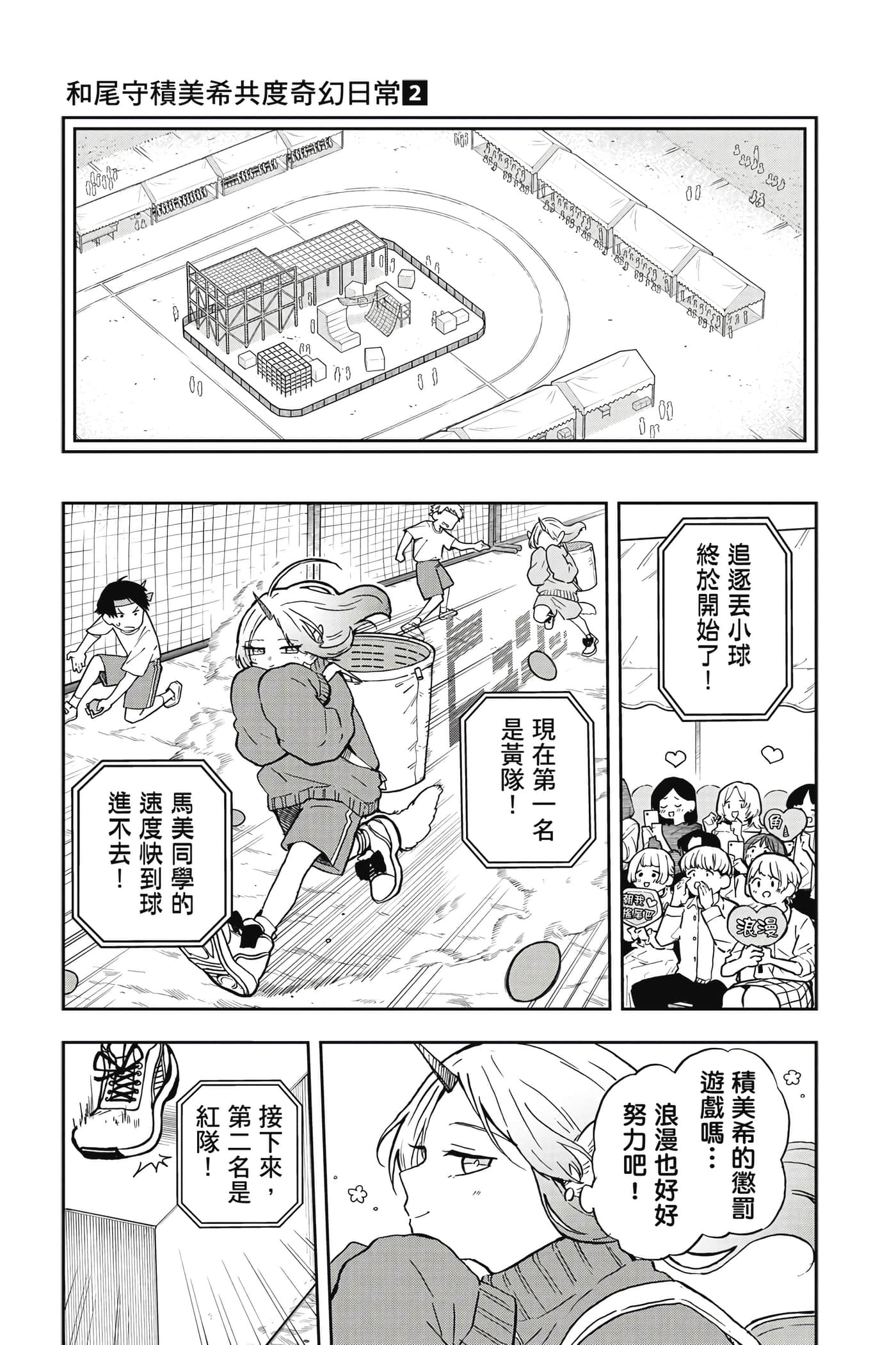 Page 112