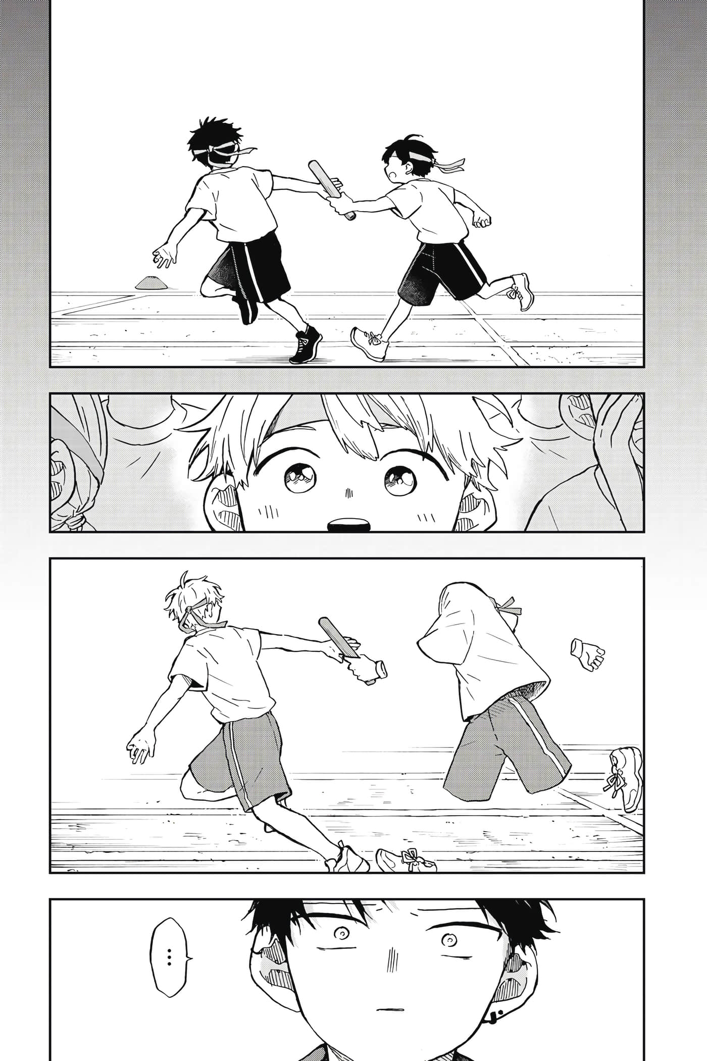 Page 178