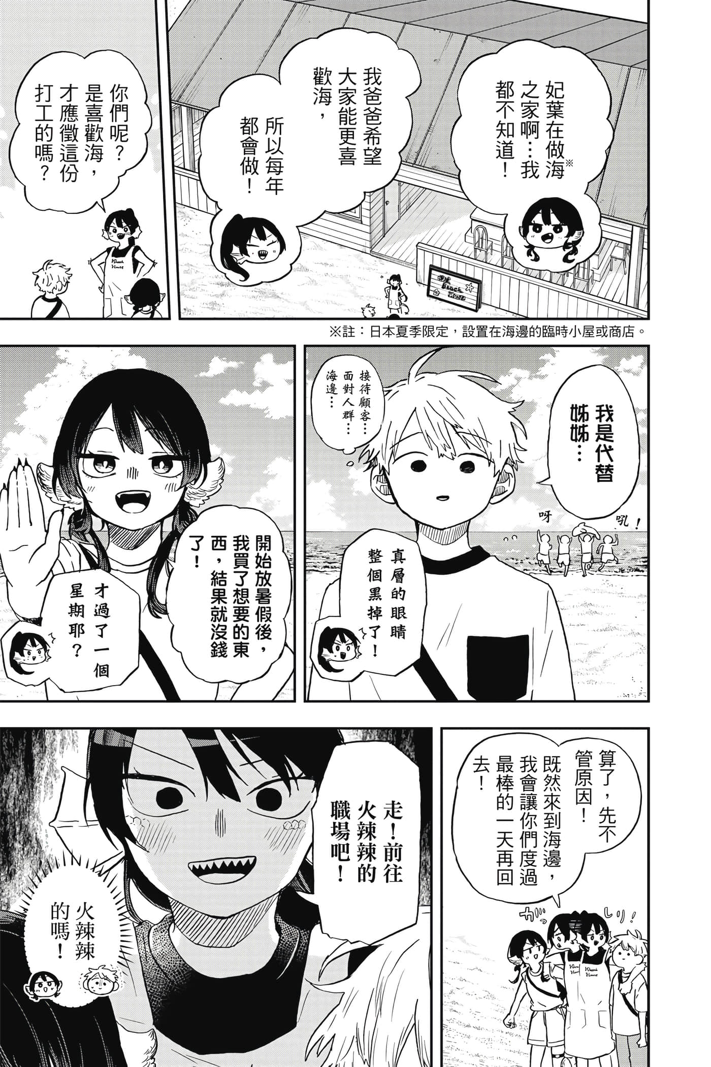 Page 88