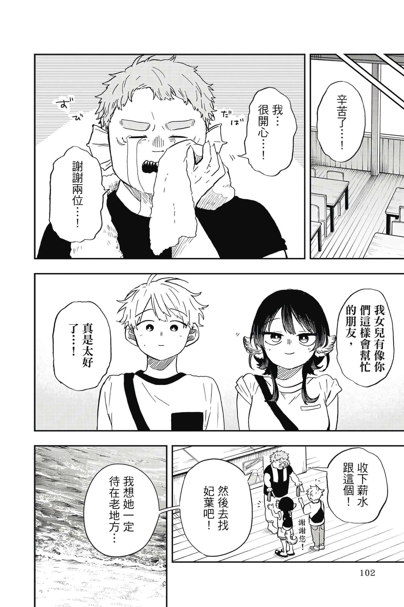 Page 101
