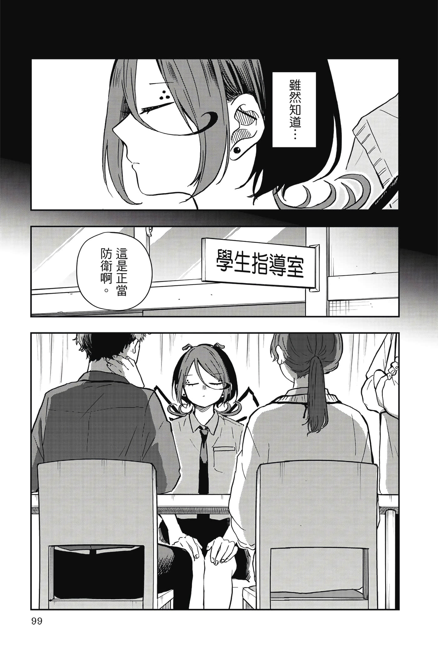 Page 100