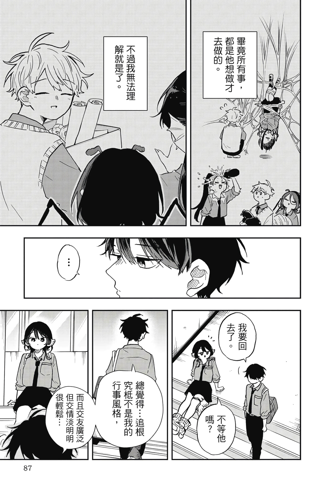 Page 88