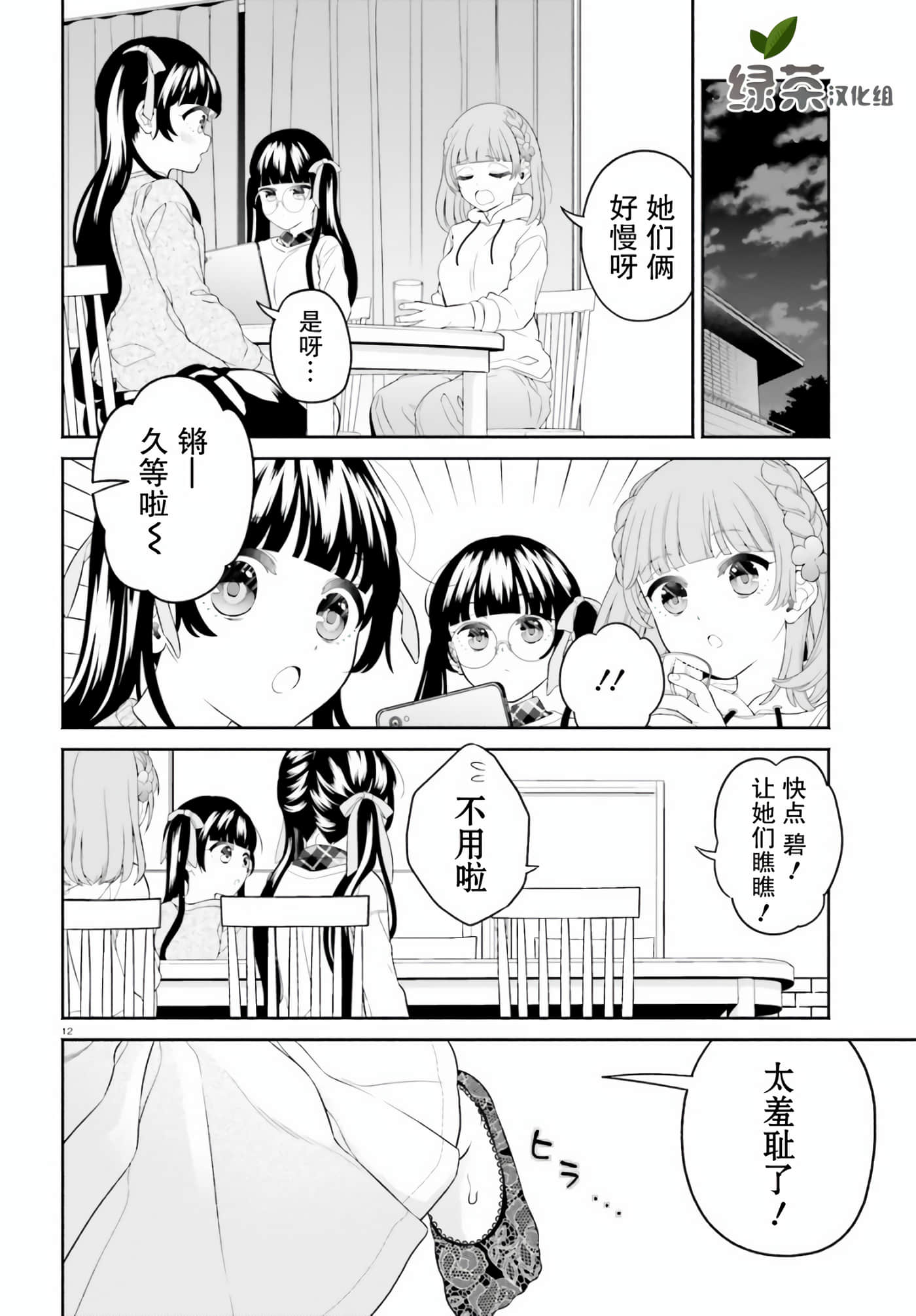 Page 12
