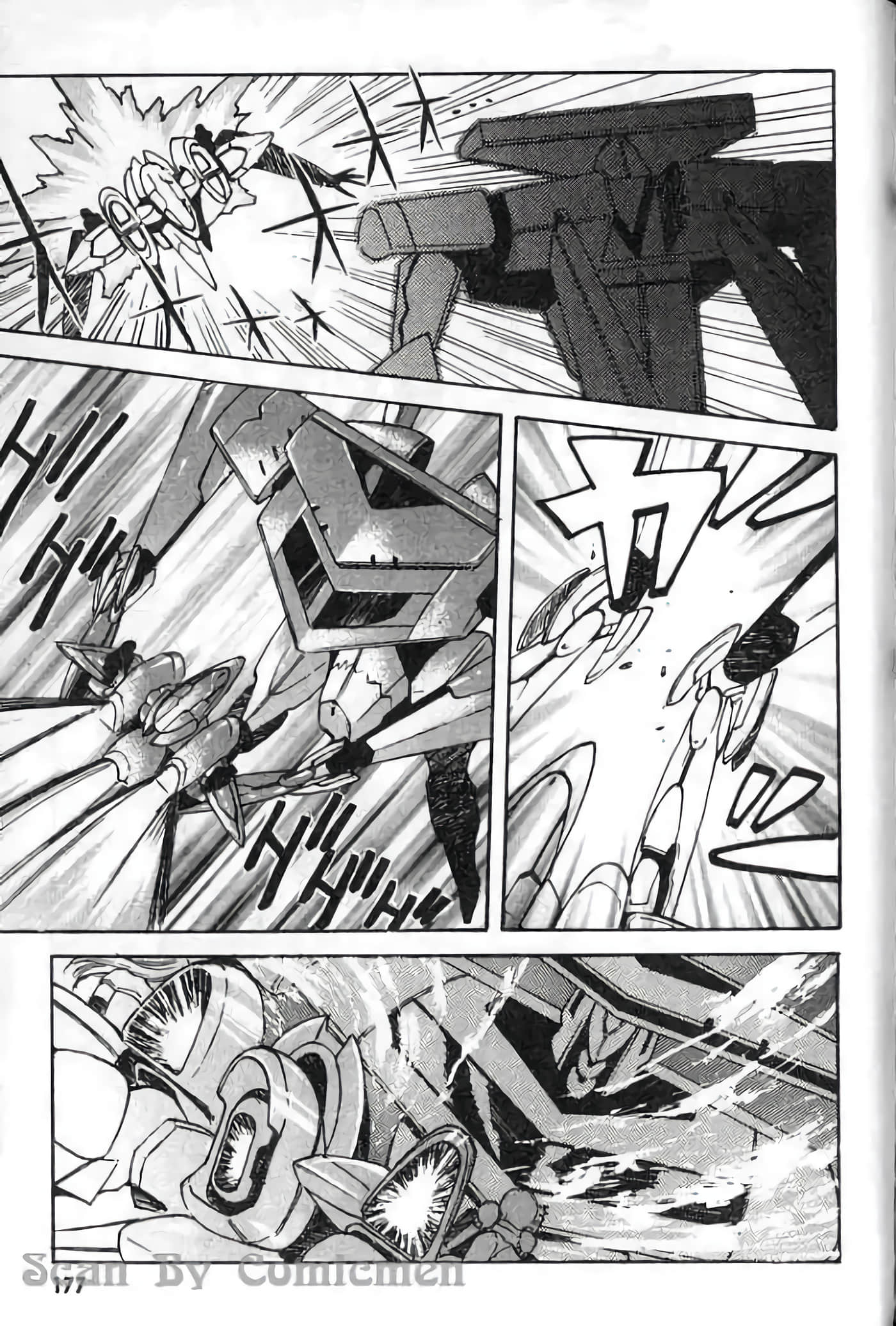 Page 178