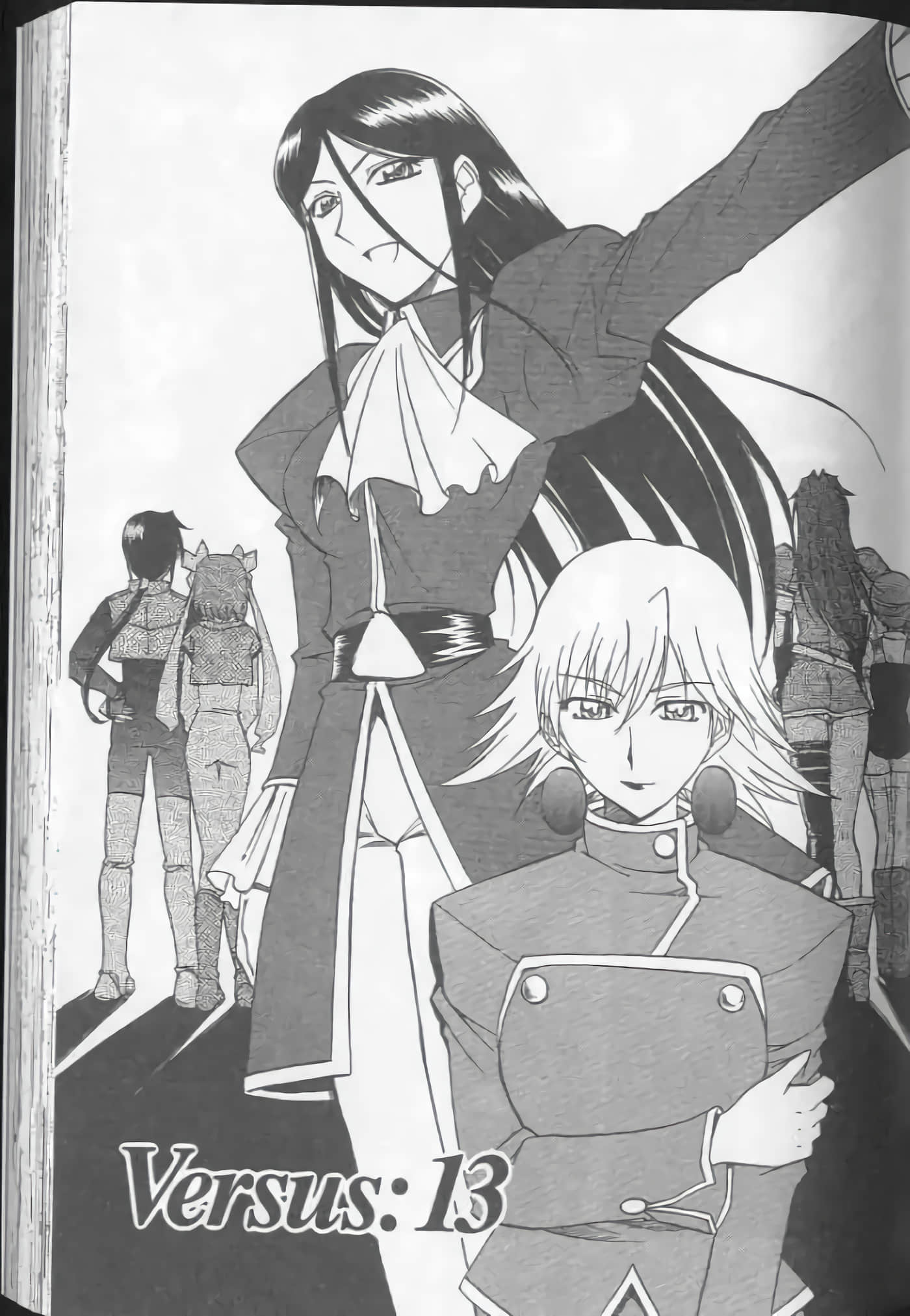 Page 101