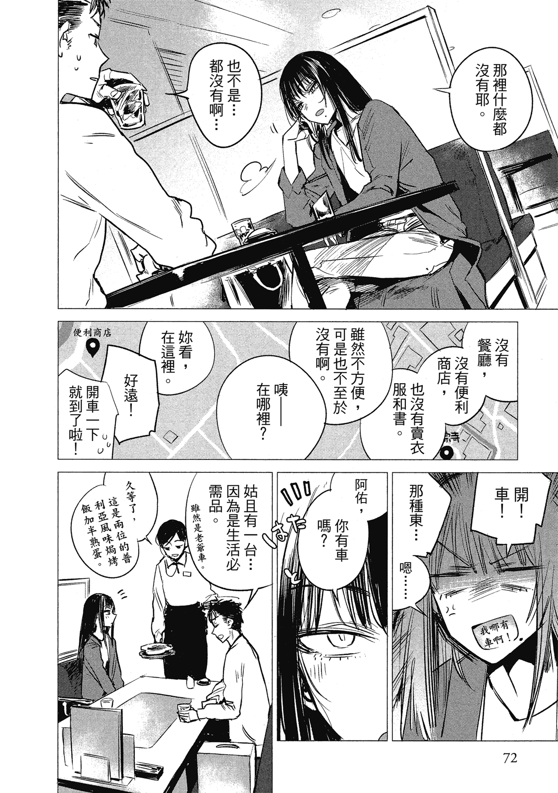 Page 73