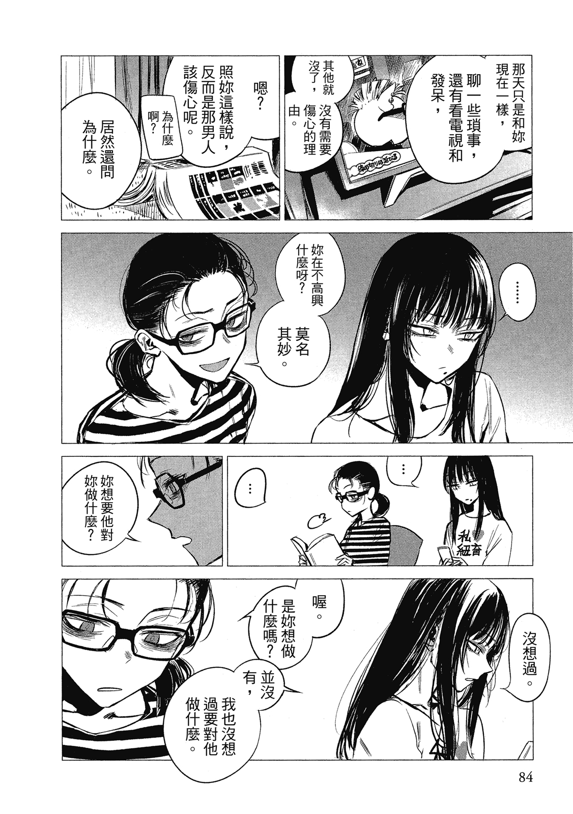 Page 85