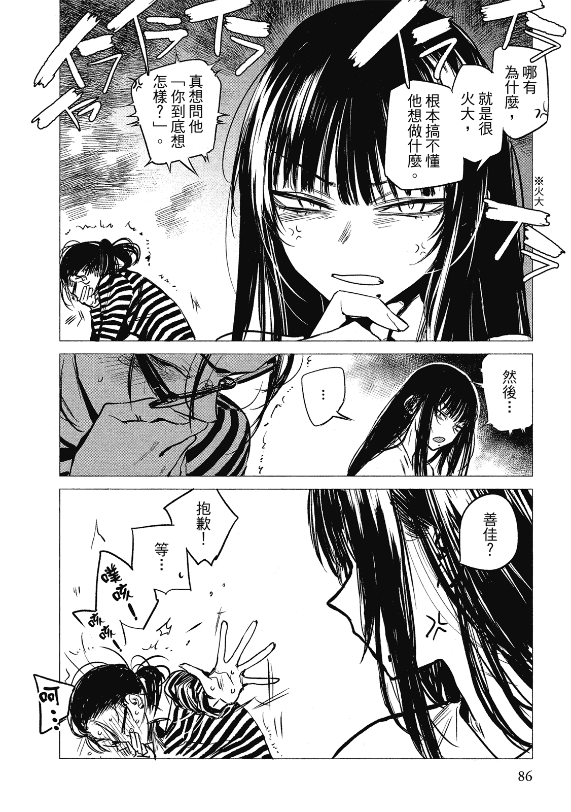 Page 87