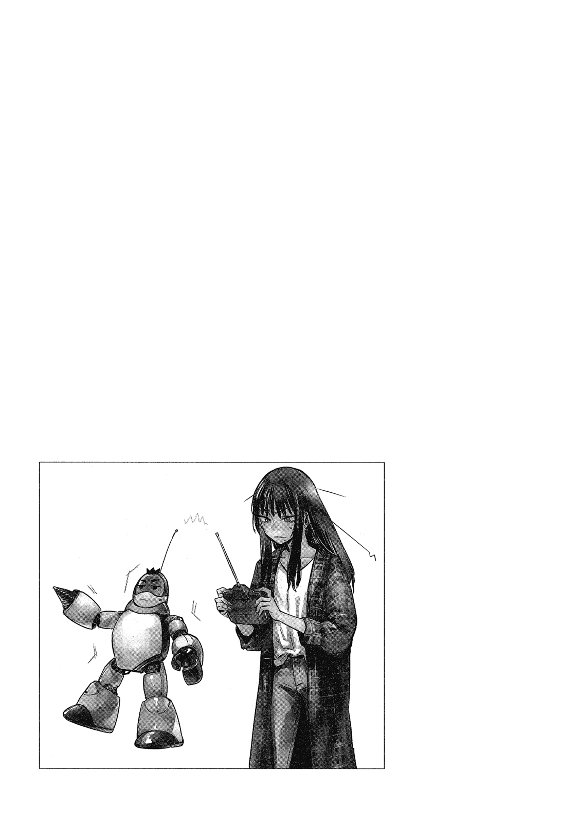 Page 96