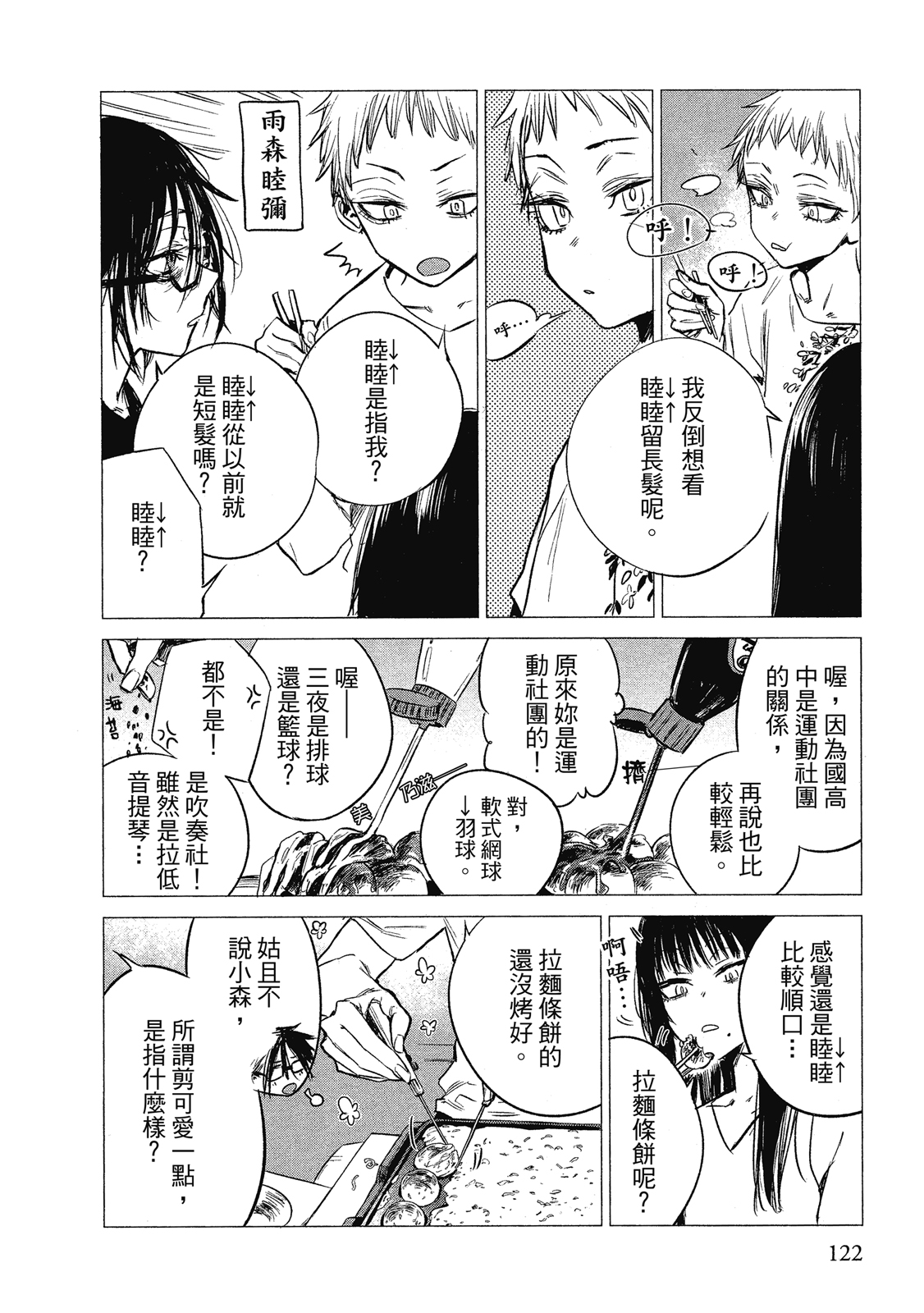 Page 123
